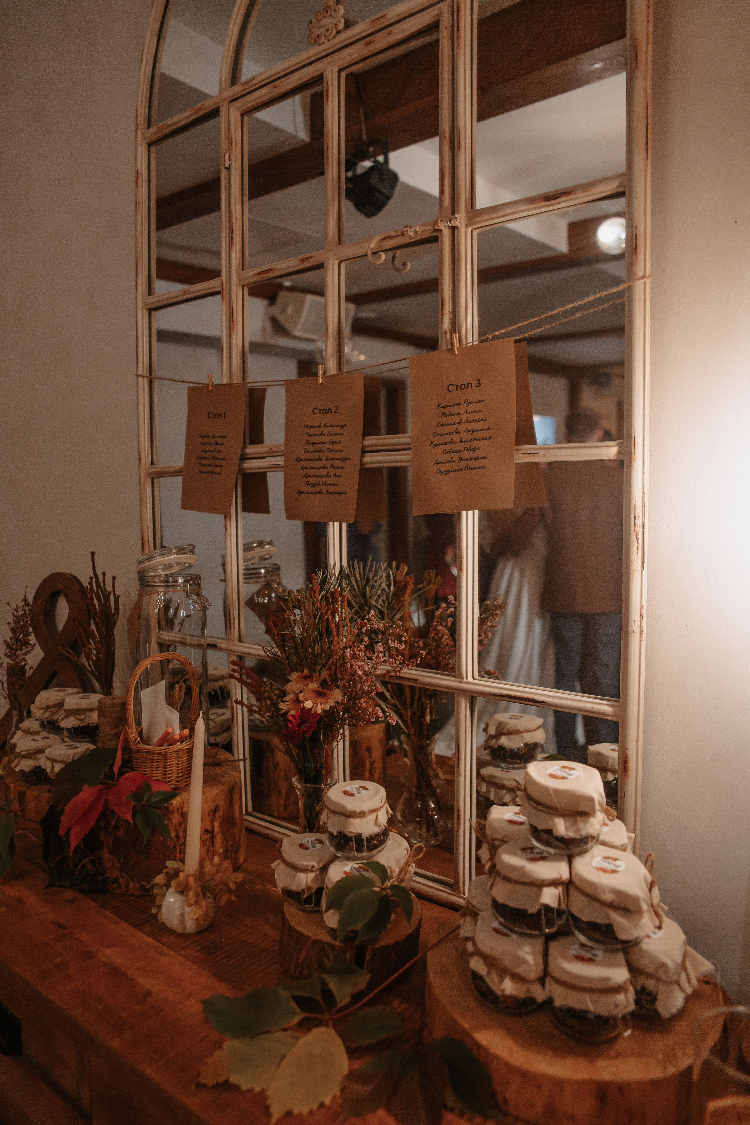 Поля и Влад. СПБ. Свадебный фотограф Наталья Балутутина. Россия-Европа-Мир