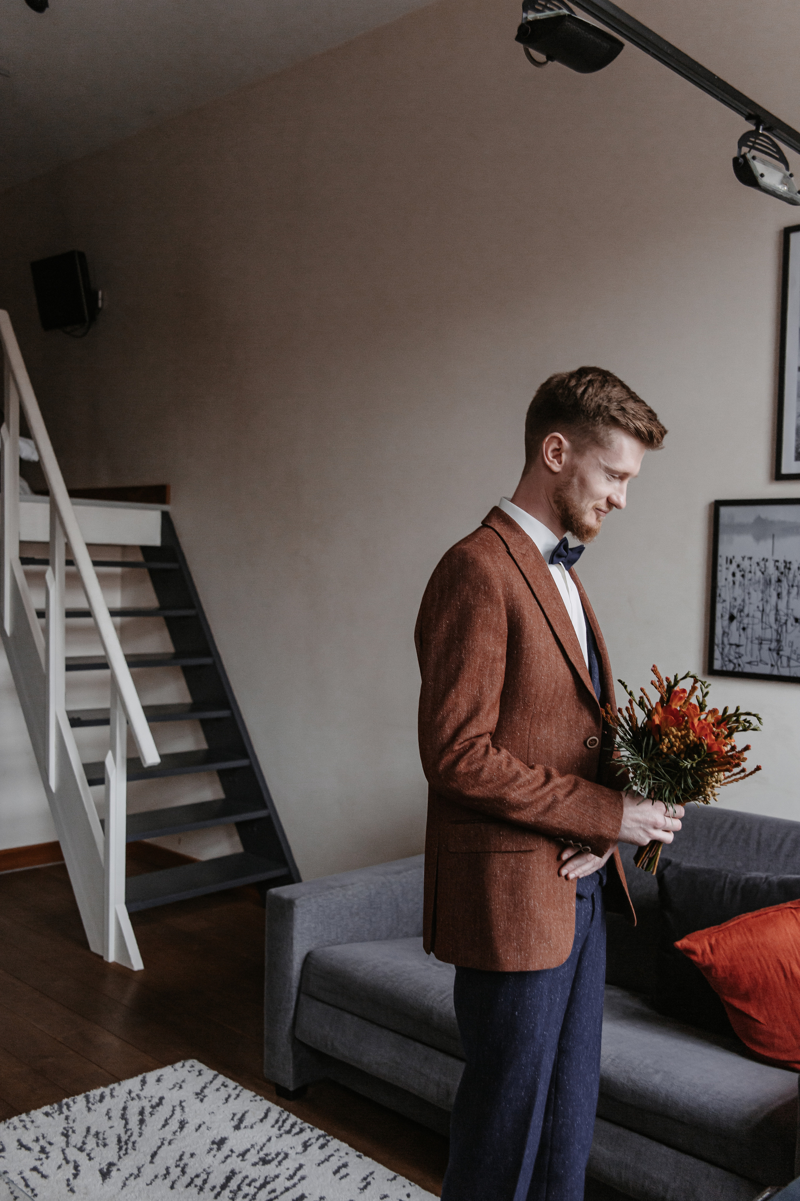 Поля и Влад. СПБ. Свадебный фотограф Наталья Балутутина. Россия-Европа-Мир