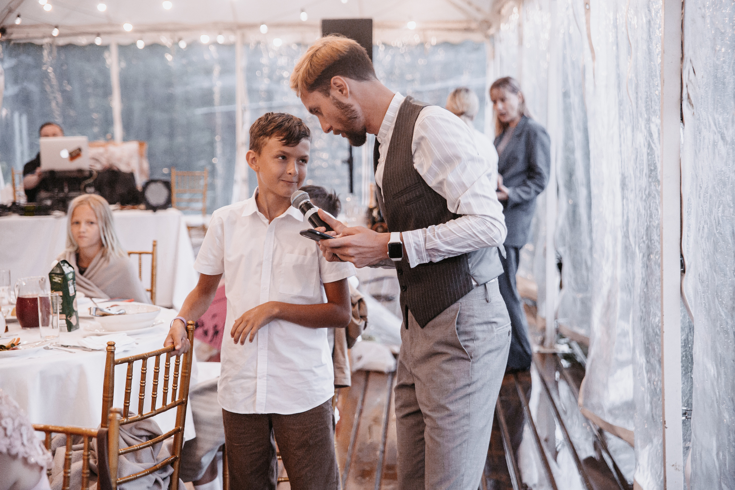Настя и Илья. Свадебный фотограф Наталья Балутутина. Россия-Европа-Мир