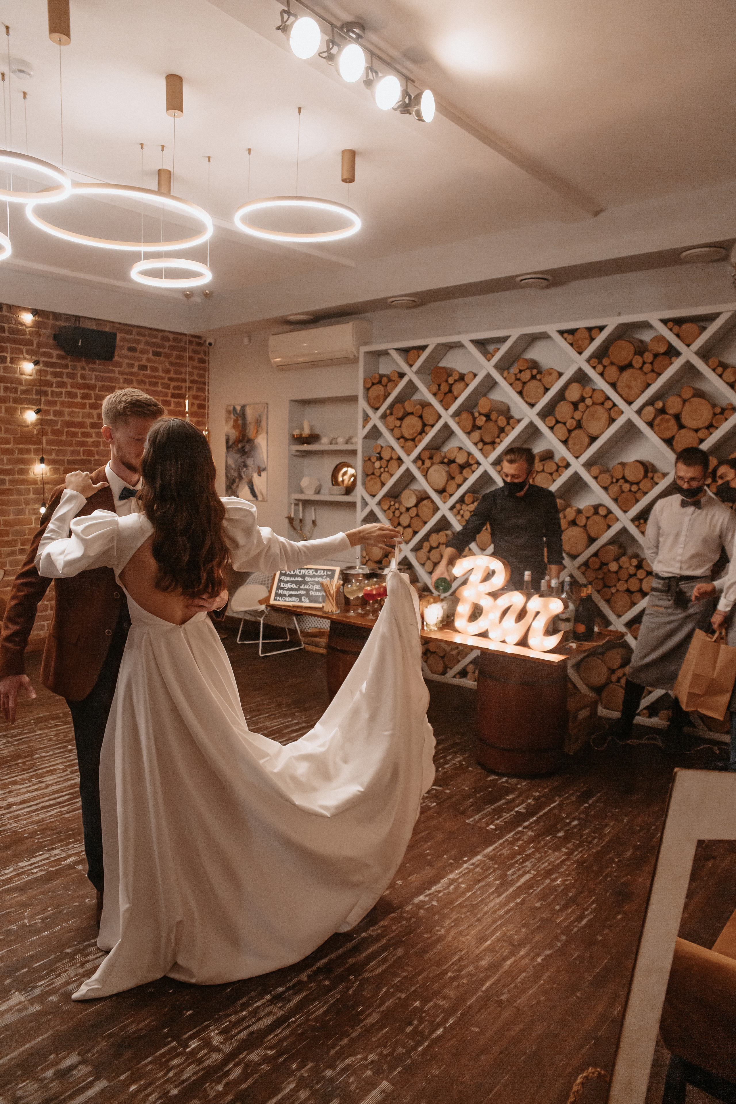 Поля и Влад. СПБ. Свадебный фотограф Наталья Балутутина. Россия-Европа-Мир