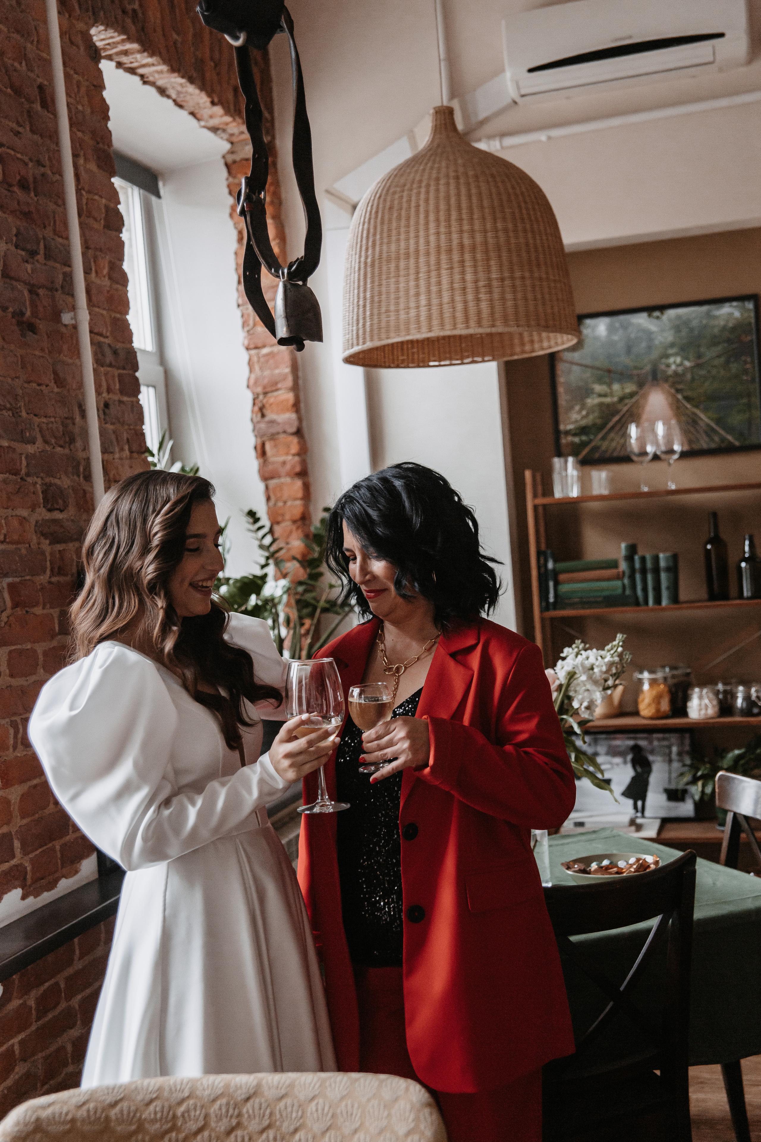 Поля и Влад. СПБ. Свадебный фотограф Наталья Балутутина. Россия-Европа-Мир