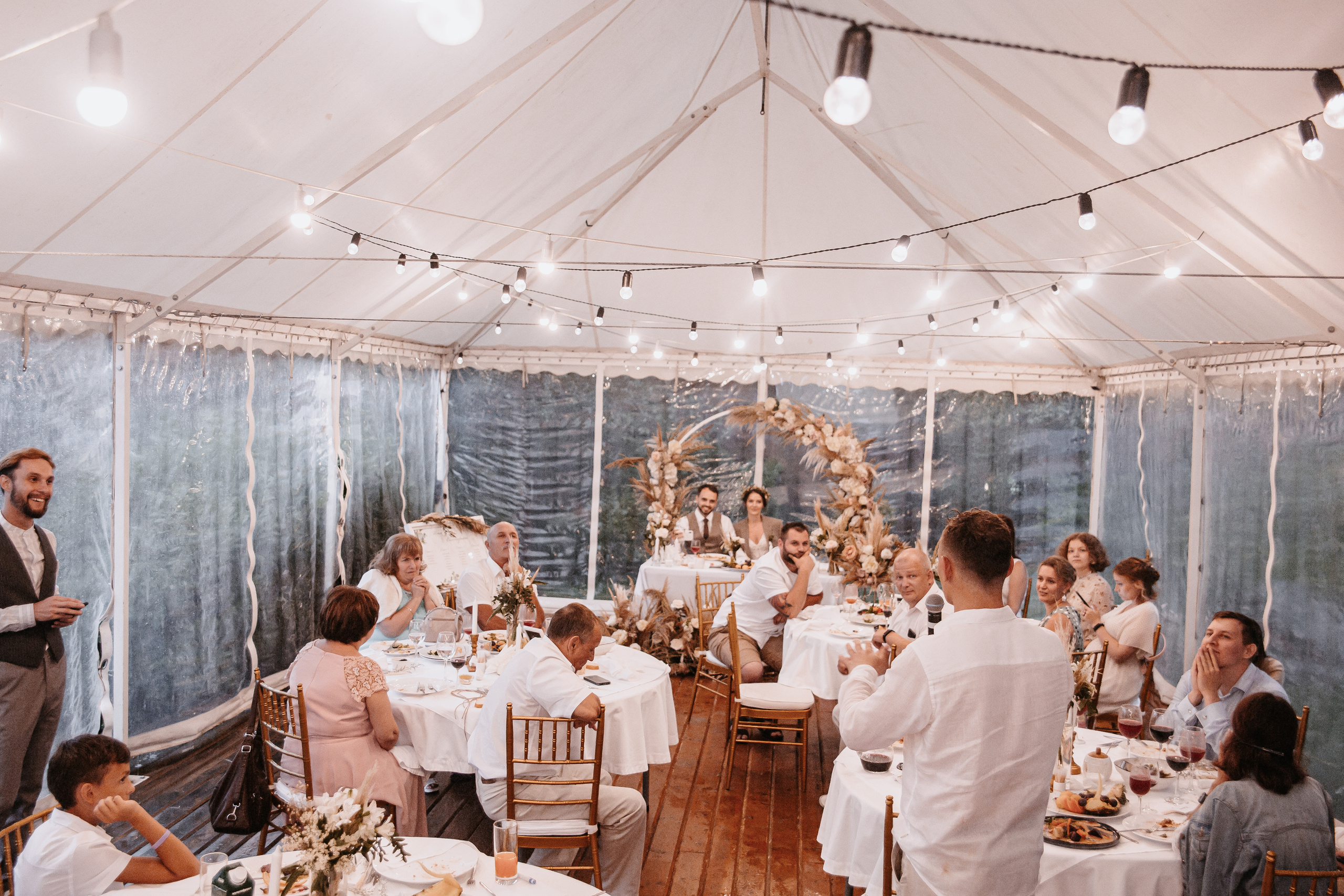 Настя и Илья. Свадебный фотограф Наталья Балутутина. Россия-Европа-Мир