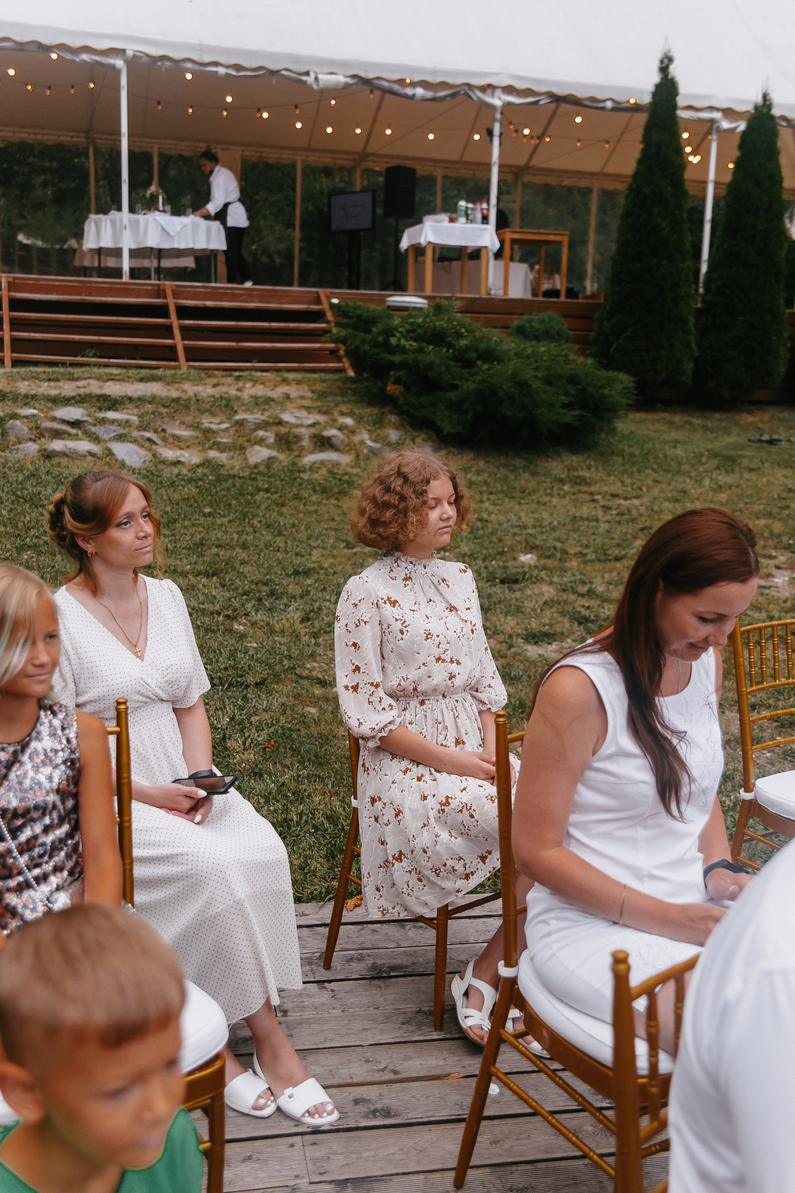 Настя и Илья. Свадебный фотограф Наталья Балутутина. Россия-Европа-Мир