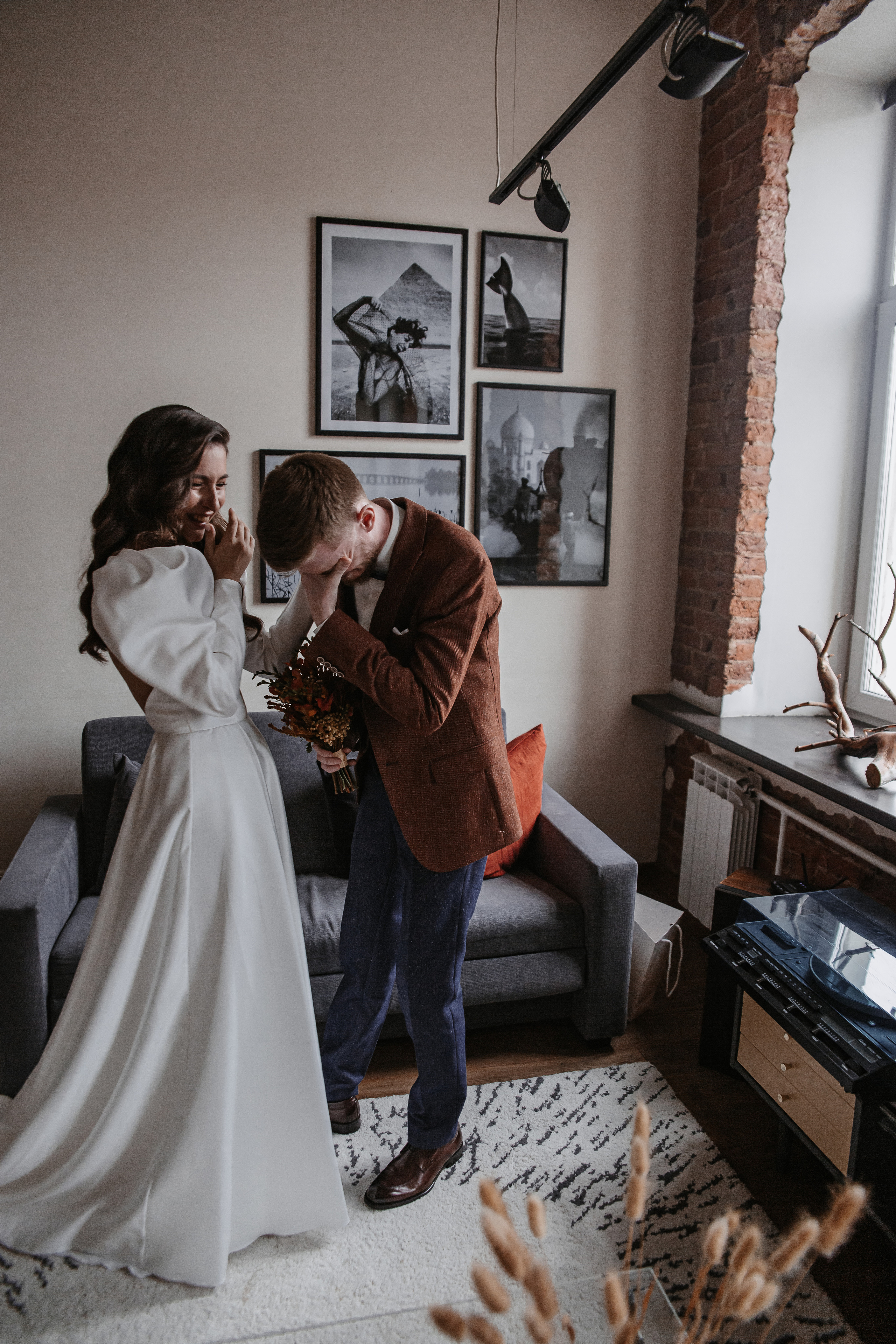 Портфолио. Свадебный фотограф Наталья Балутутина. Россия-Европа-Мир