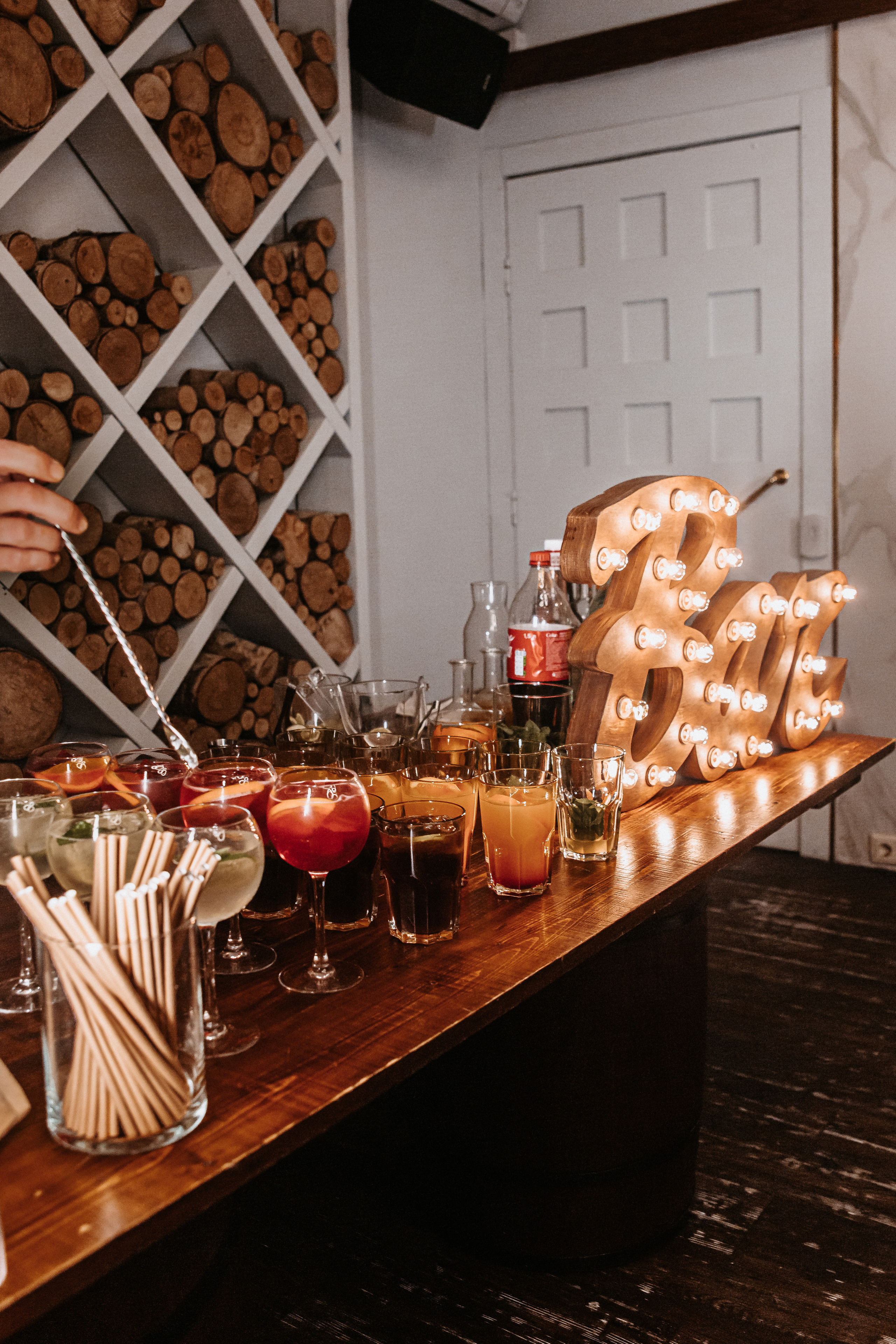 Поля и Влад. СПБ. Свадебный фотограф Наталья Балутутина. Россия-Европа-Мир