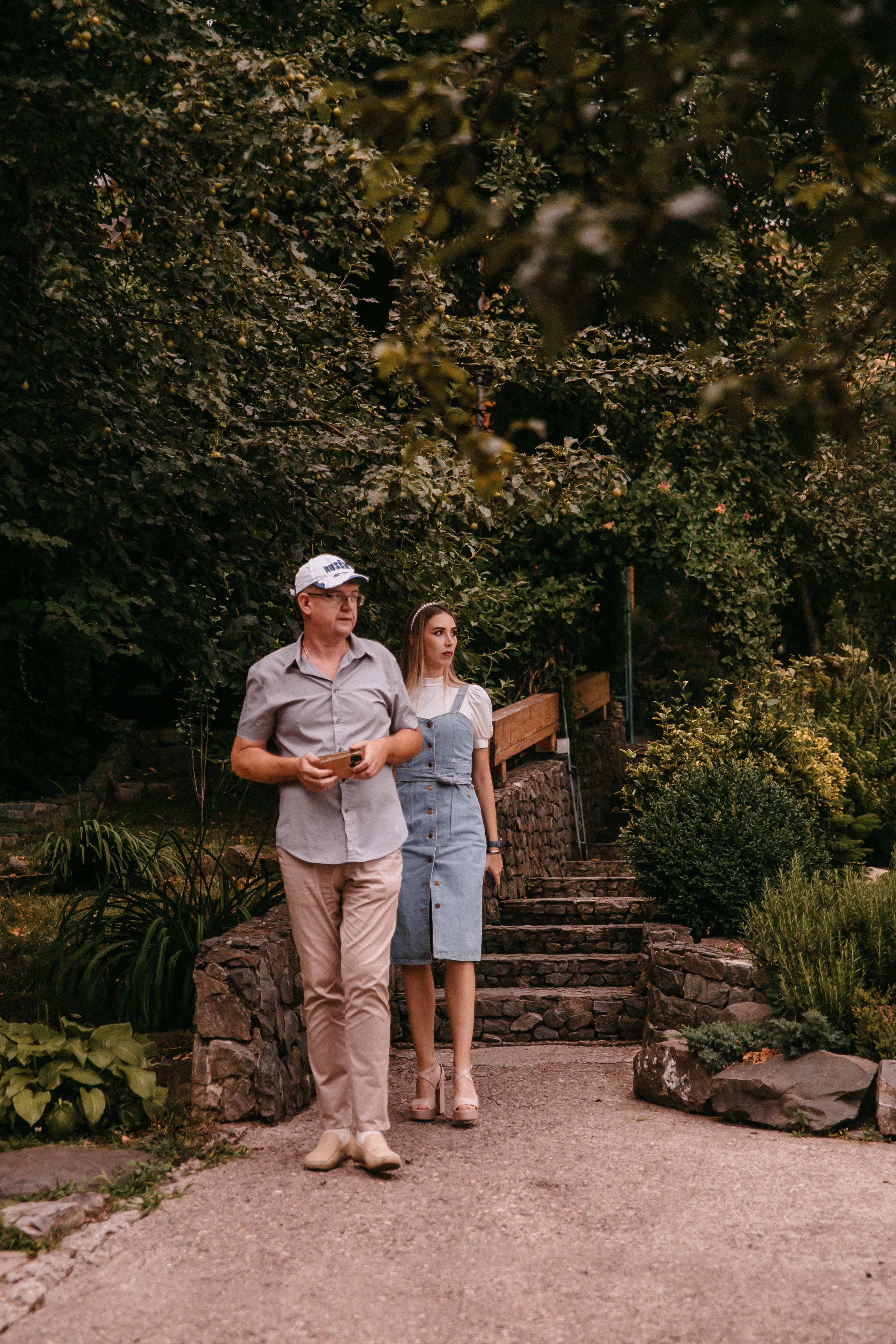 Настя и Илья. Свадебный фотограф Наталья Балутутина. Россия-Европа-Мир