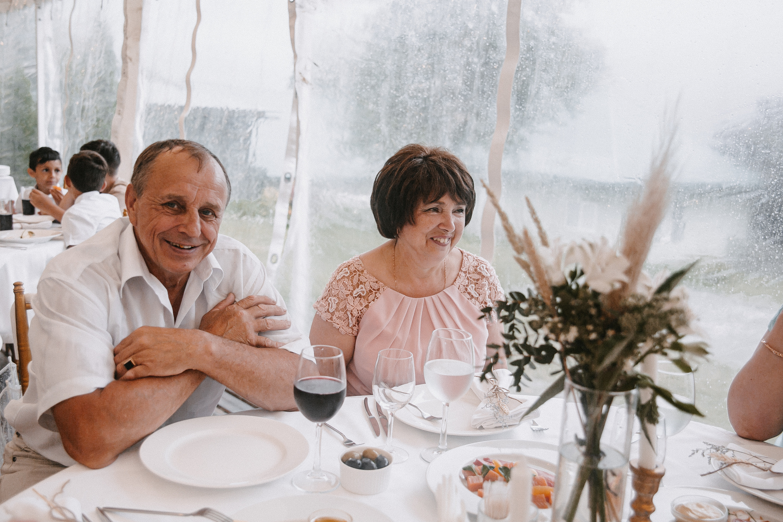 Настя и Илья. Свадебный фотограф Наталья Балутутина. Россия-Европа-Мир