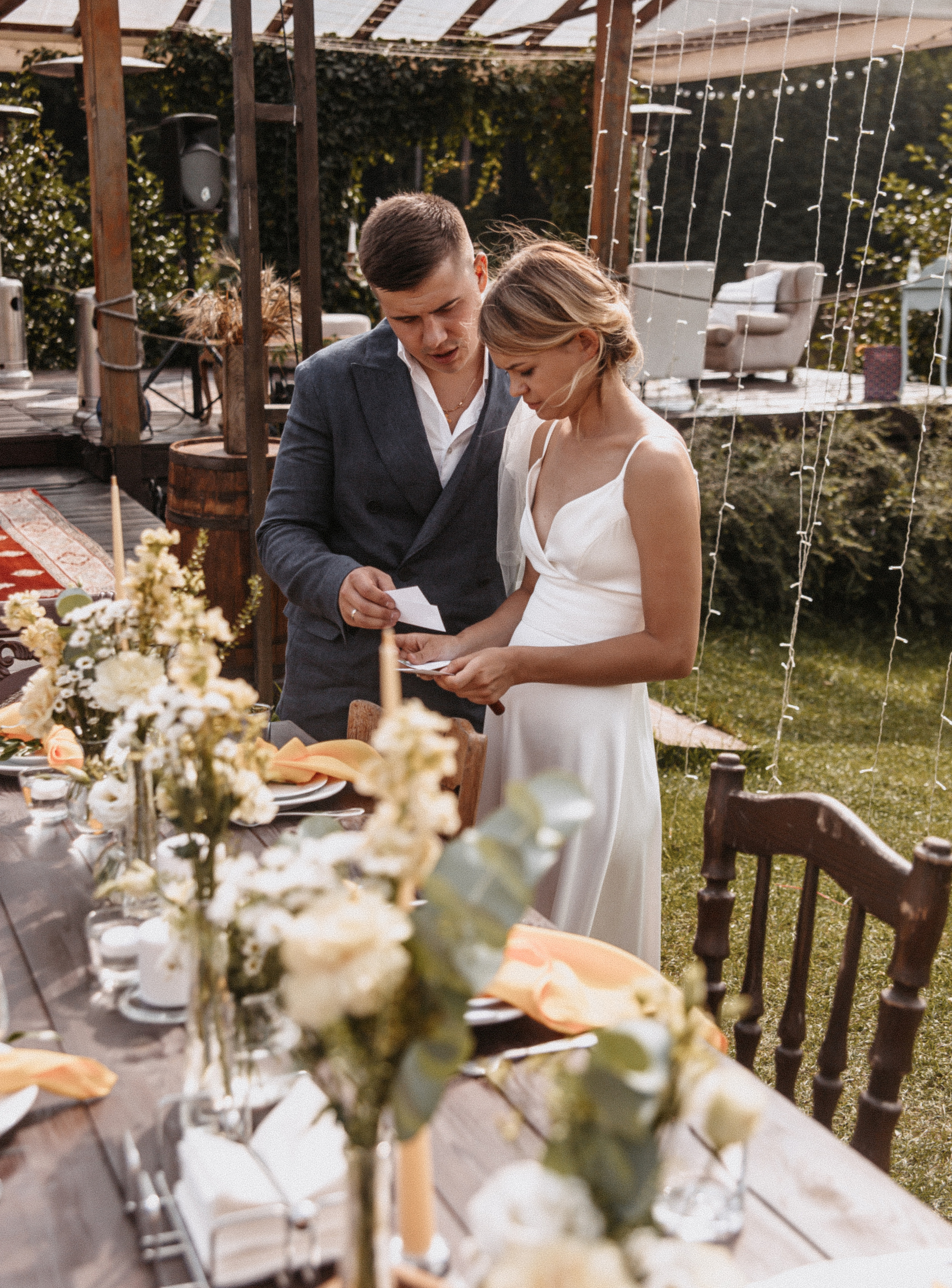 Люда и Дима в CONTRY CLUB POLYNA. Свадебный фотограф Наталья Балутутина. Россия-Европа-Мир