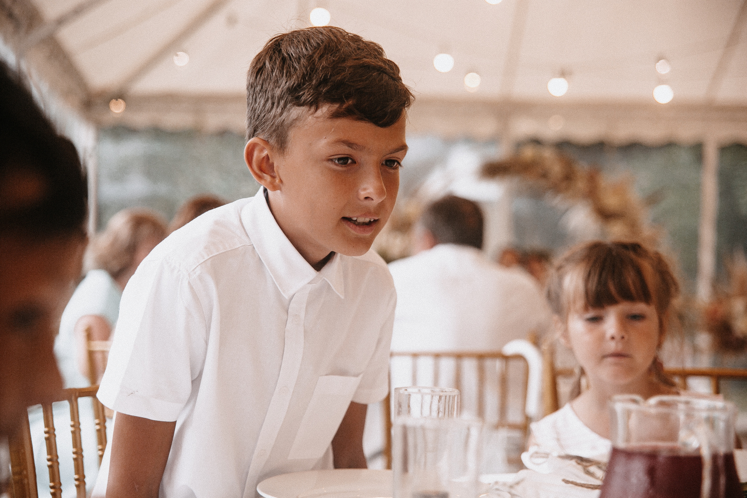 Настя и Илья. Свадебный фотограф Наталья Балутутина. Россия-Европа-Мир