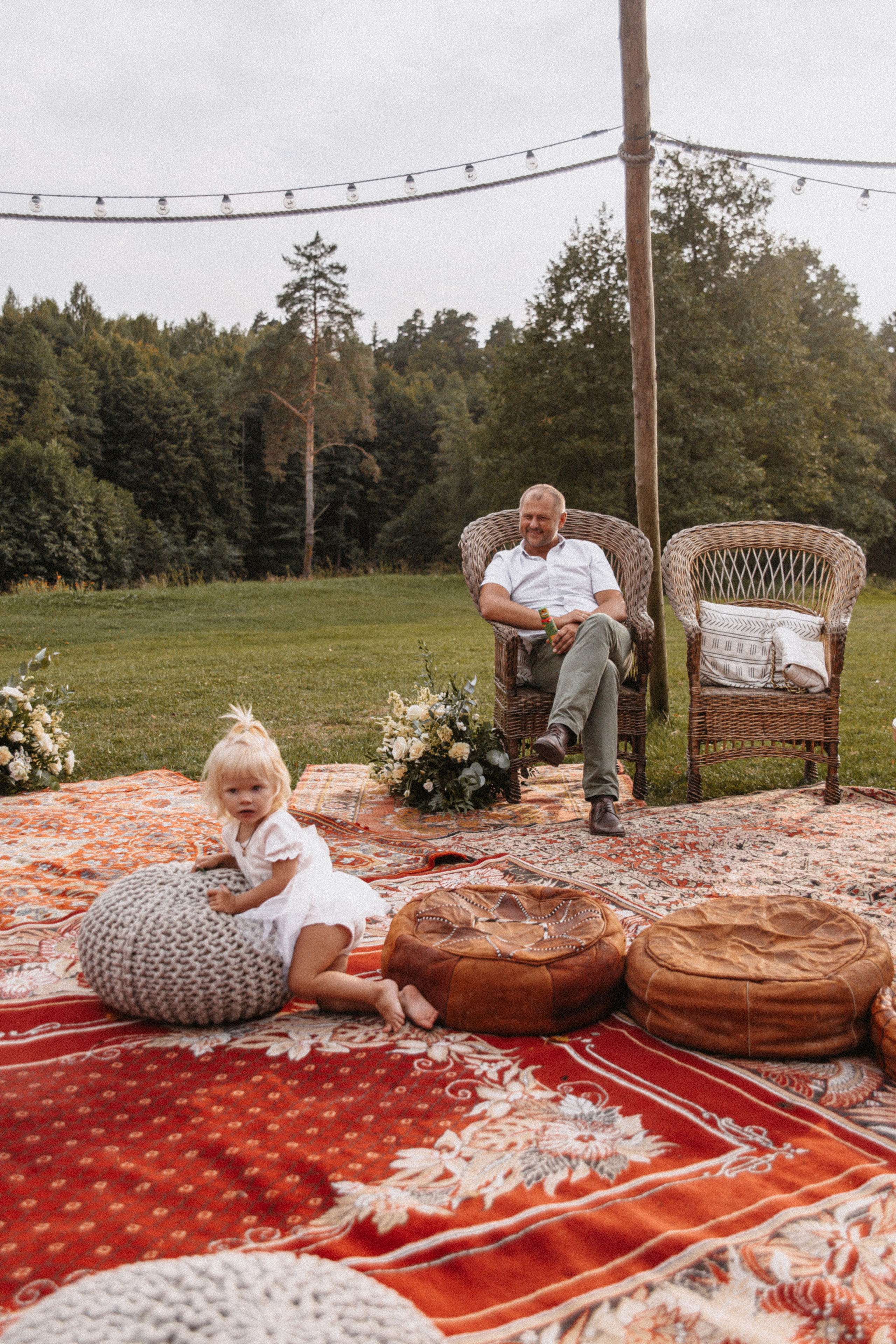Люда и Дима в CONTRY CLUB POLYNA. Свадебный фотограф Наталья Балутутина. Россия-Европа-Мир