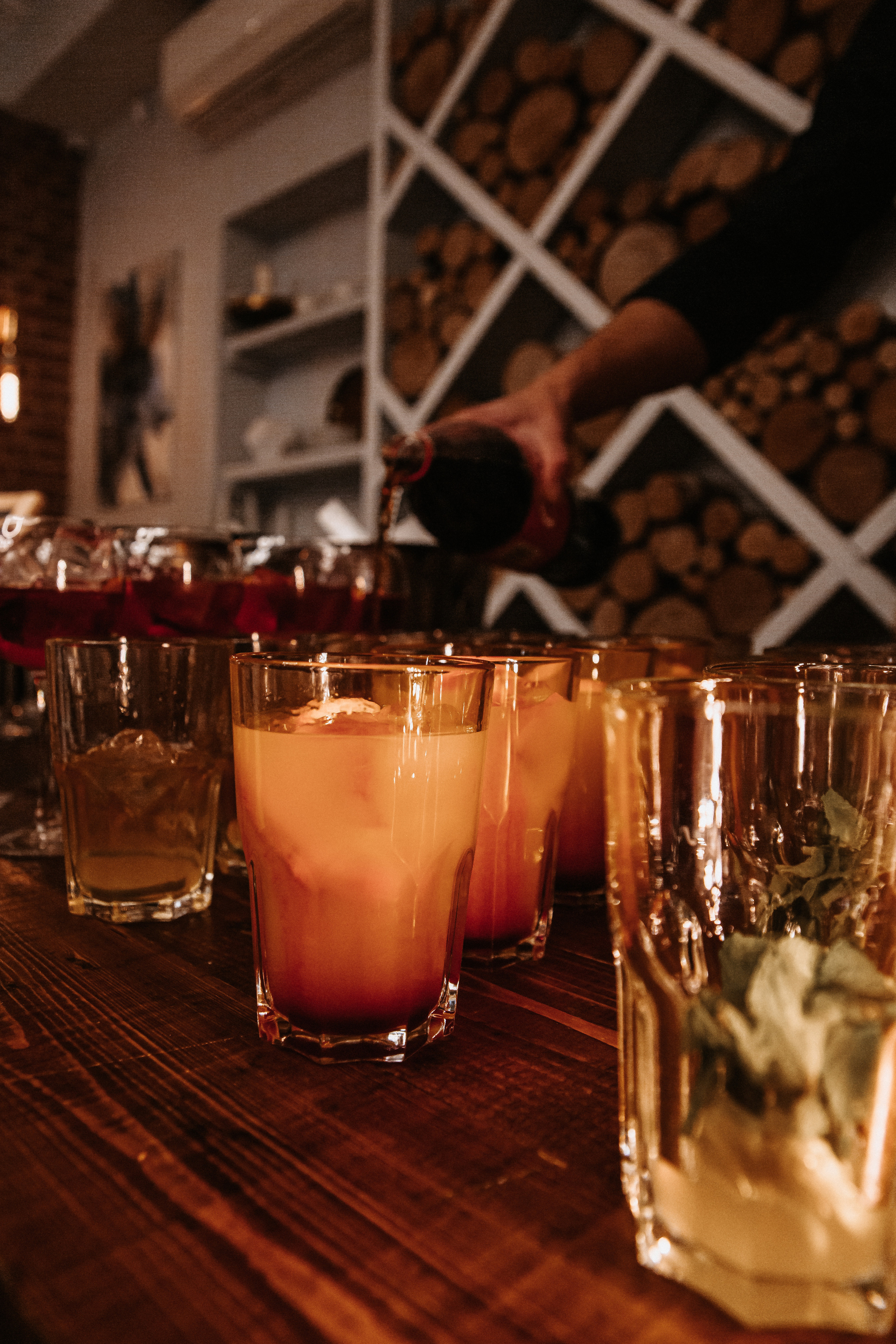 Поля и Влад. СПБ. Свадебный фотограф Наталья Балутутина. Россия-Европа-Мир