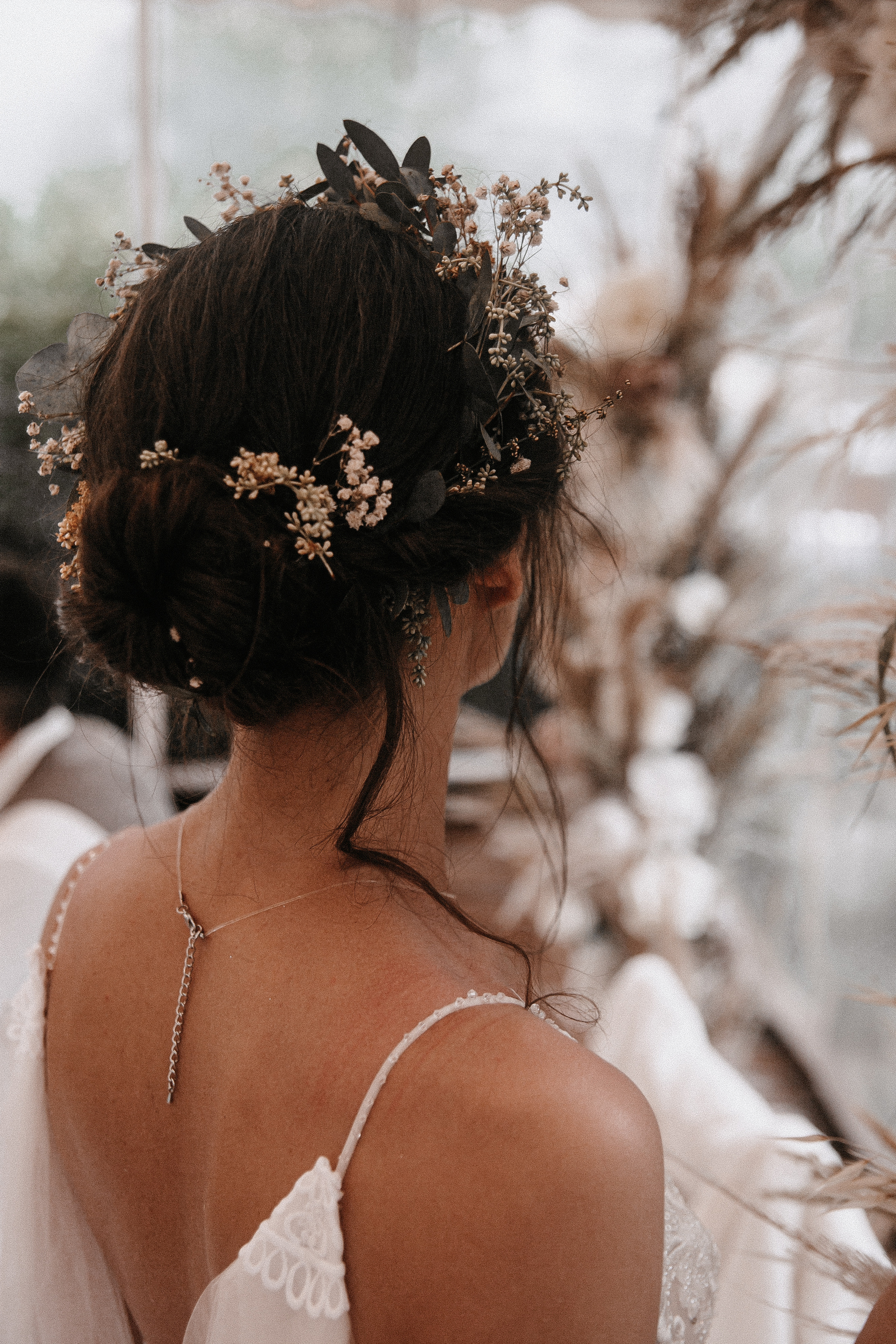 Настя и Илья. Свадебный фотограф Наталья Балутутина. Россия-Европа-Мир