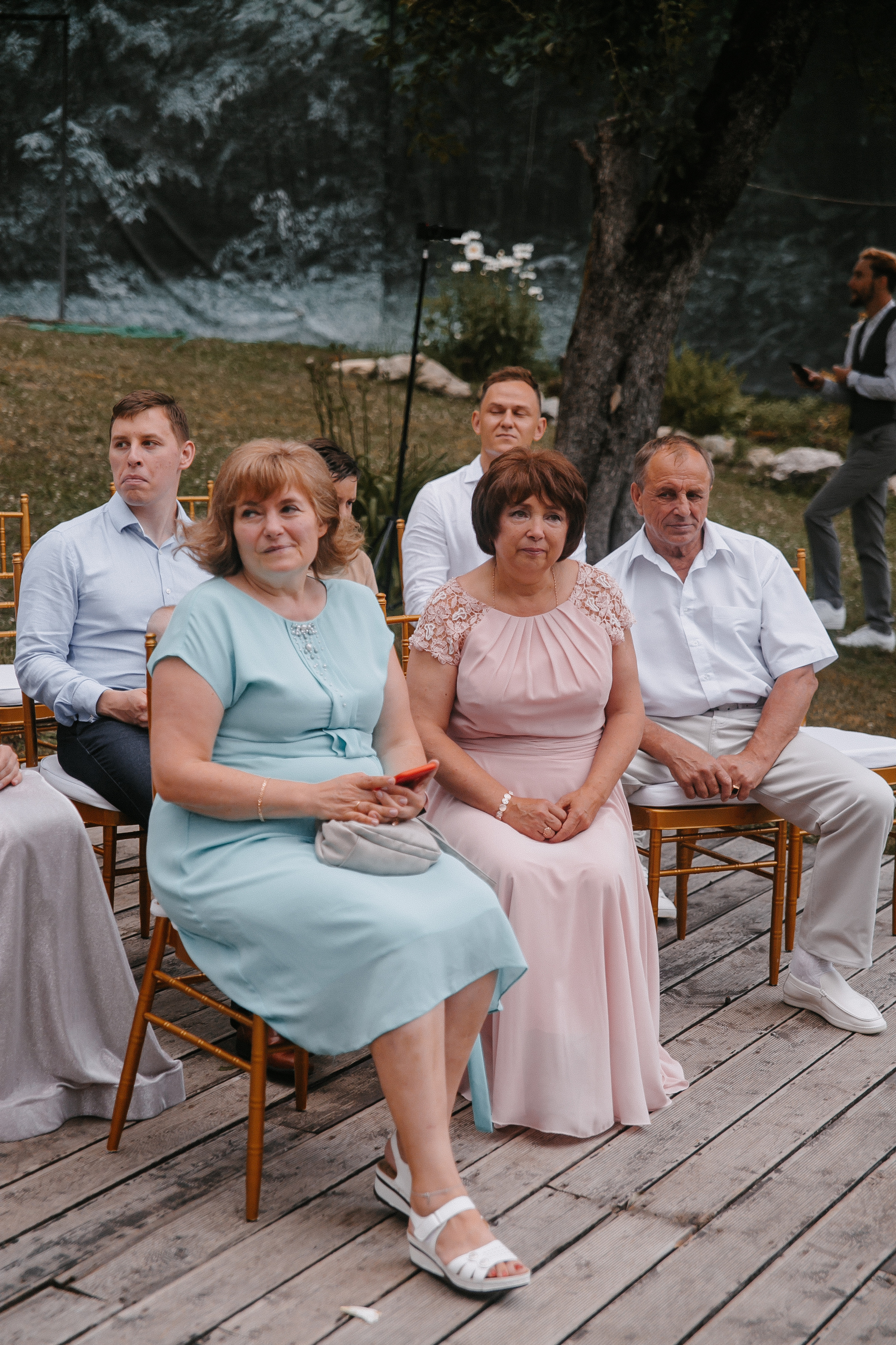 Настя и Илья. Свадебный фотограф Наталья Балутутина. Россия-Европа-Мир