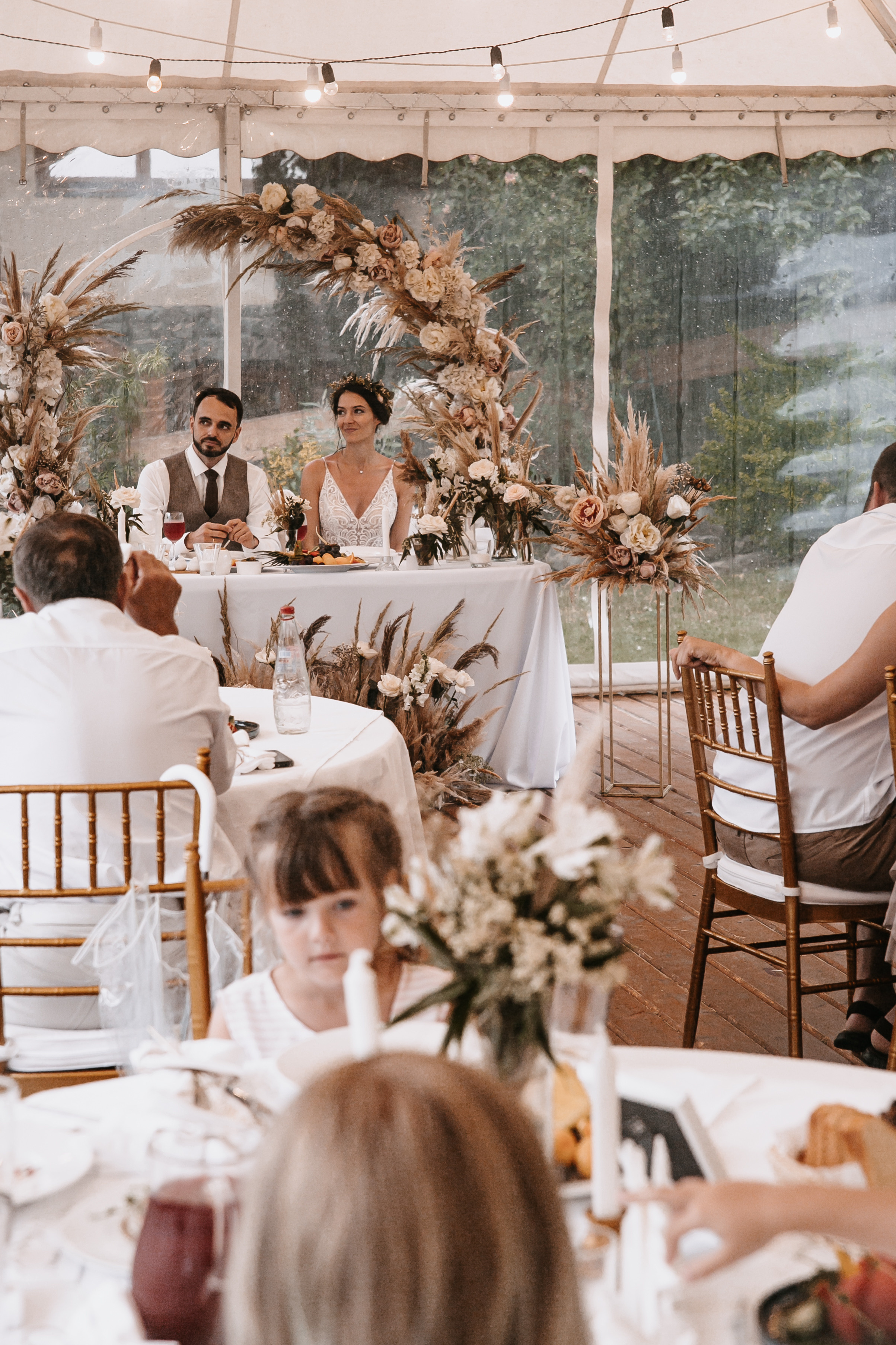 Настя и Илья. Свадебный фотограф Наталья Балутутина. Россия-Европа-Мир