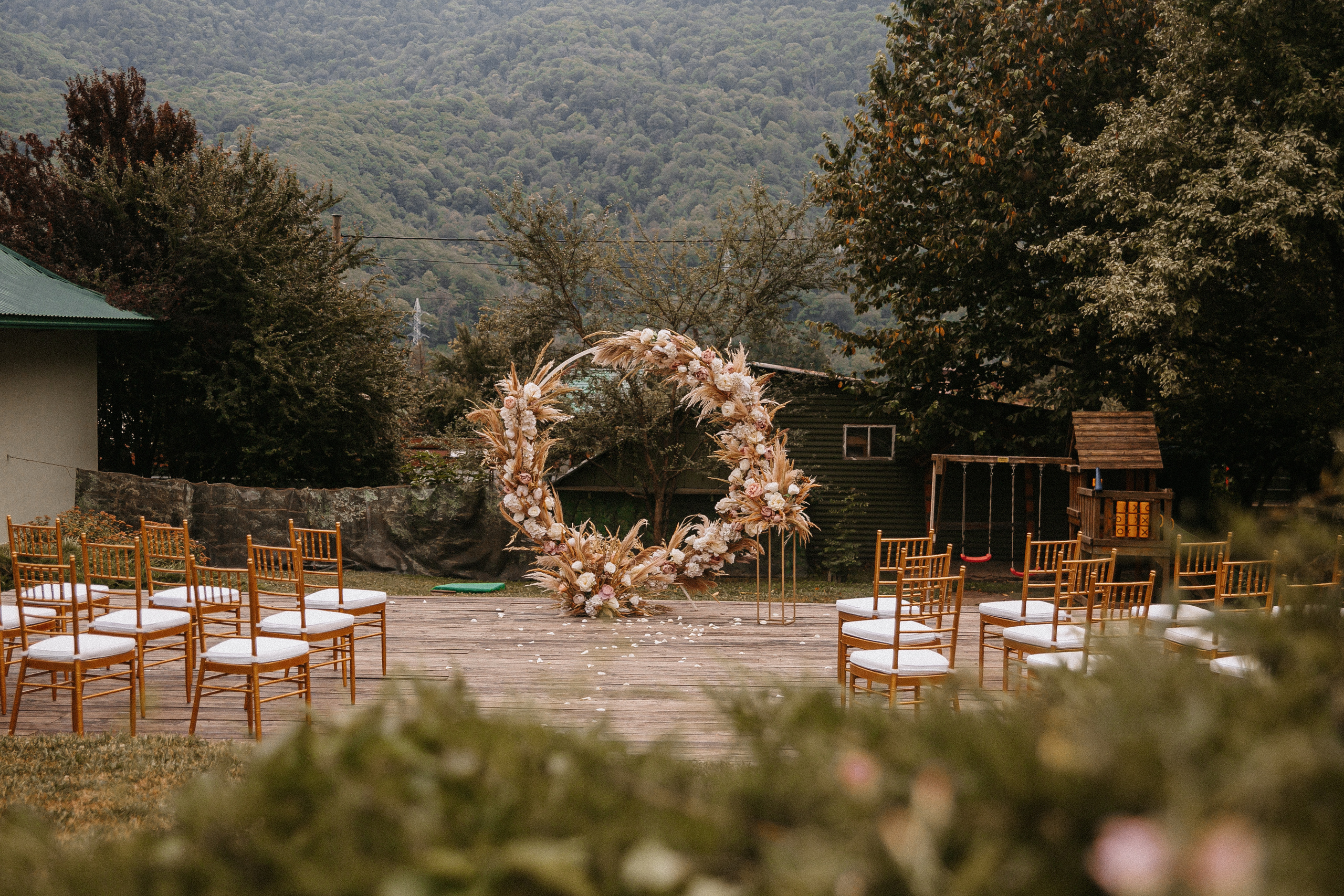 Настя и Илья. Свадебный фотограф Наталья Балутутина. Россия-Европа-Мир