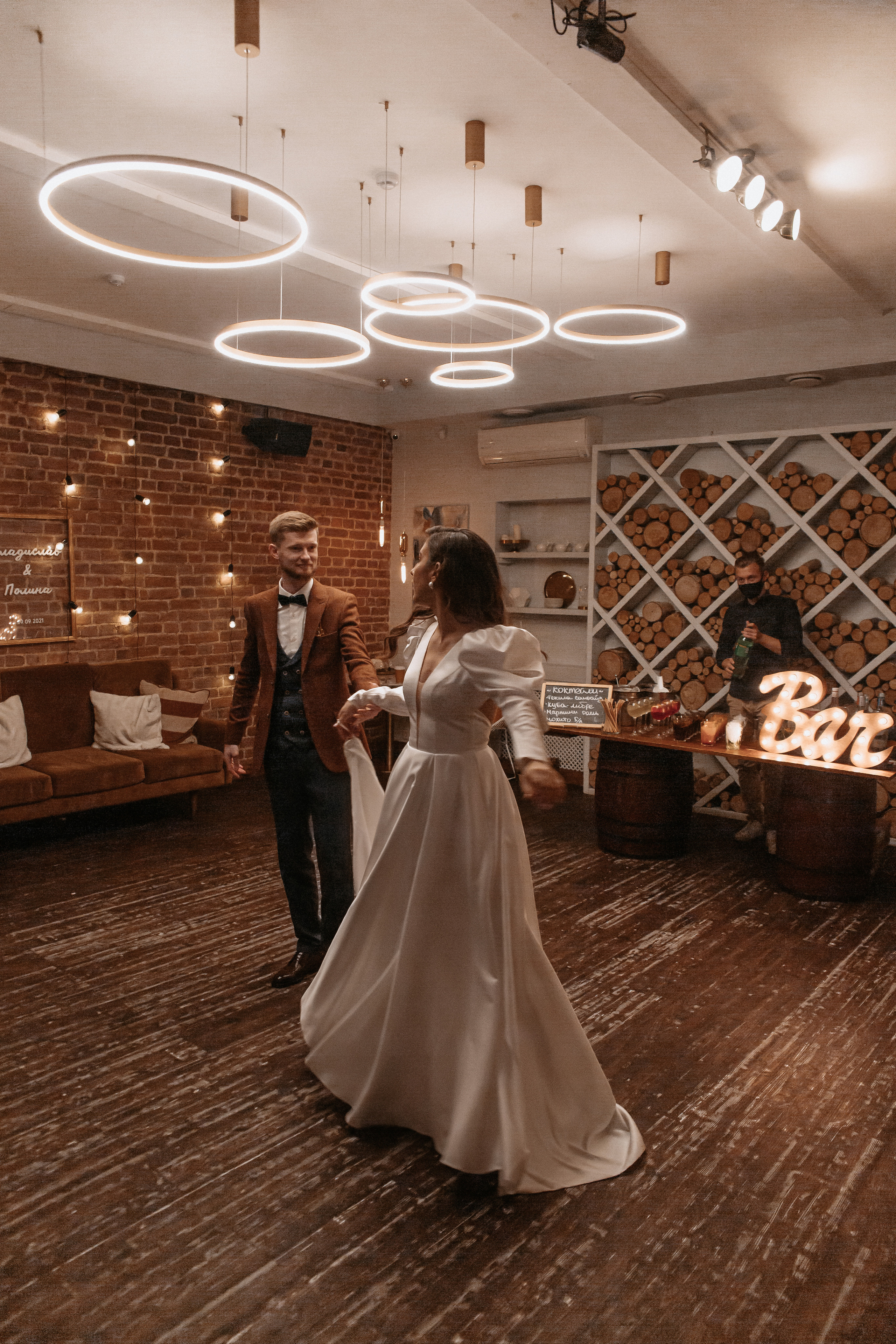 Поля и Влад. СПБ. Свадебный фотограф Наталья Балутутина. Россия-Европа-Мир