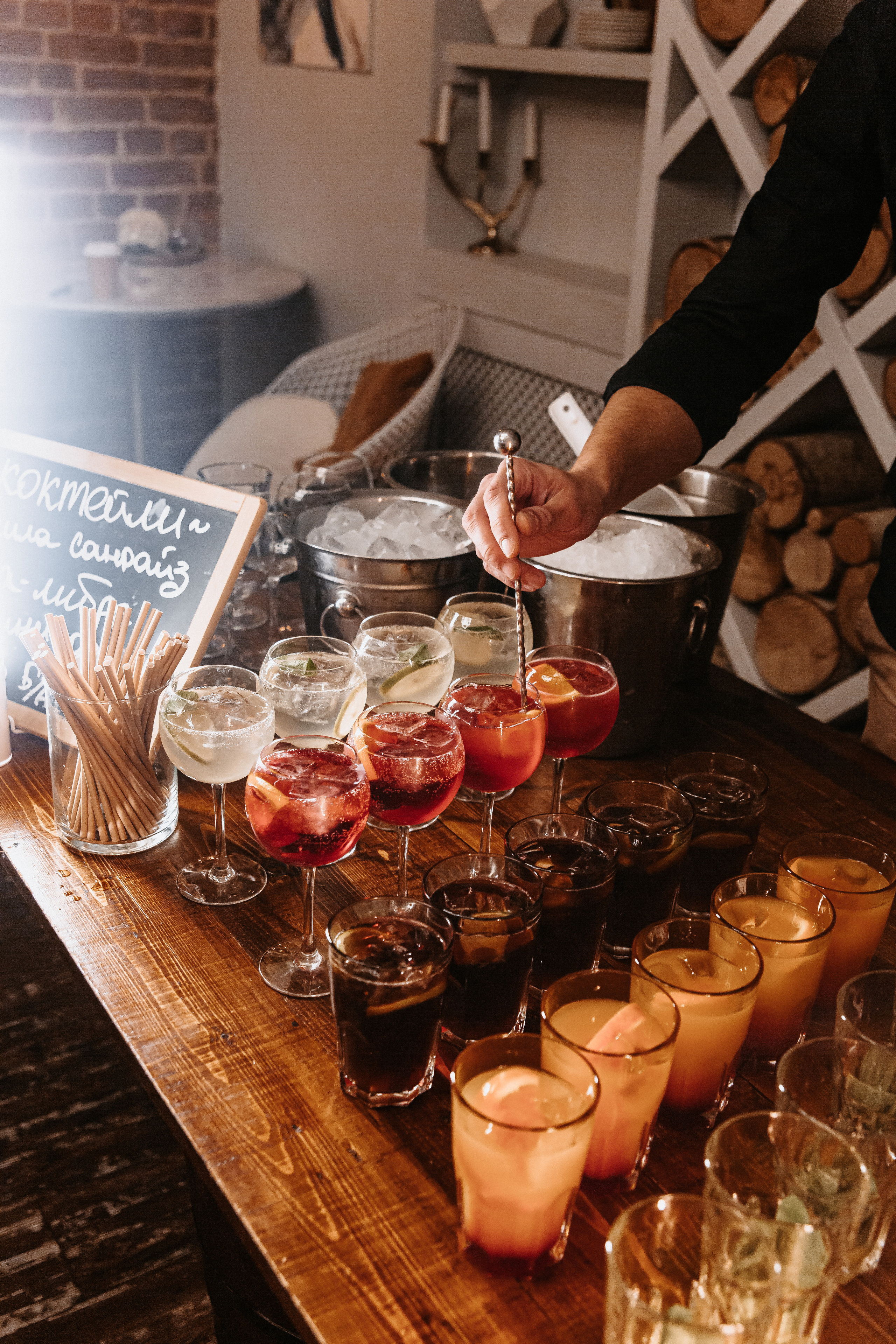 Поля и Влад. СПБ. Свадебный фотограф Наталья Балутутина. Россия-Европа-Мир