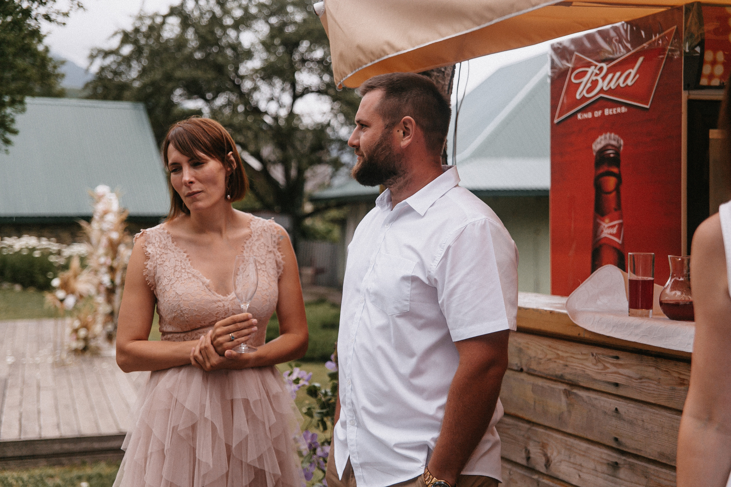 Настя и Илья. Свадебный фотограф Наталья Балутутина. Россия-Европа-Мир
