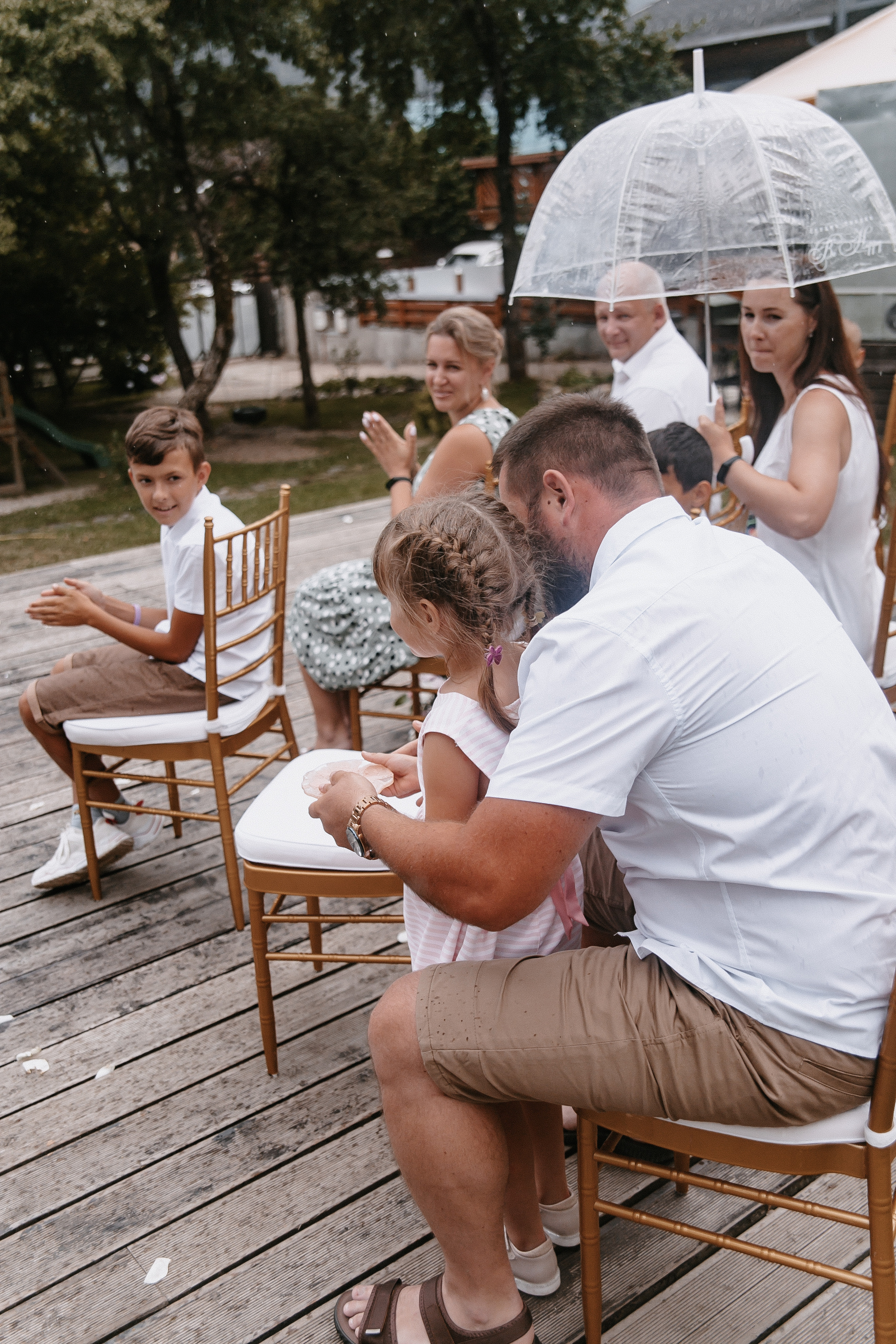 Настя и Илья. Свадебный фотограф Наталья Балутутина. Россия-Европа-Мир