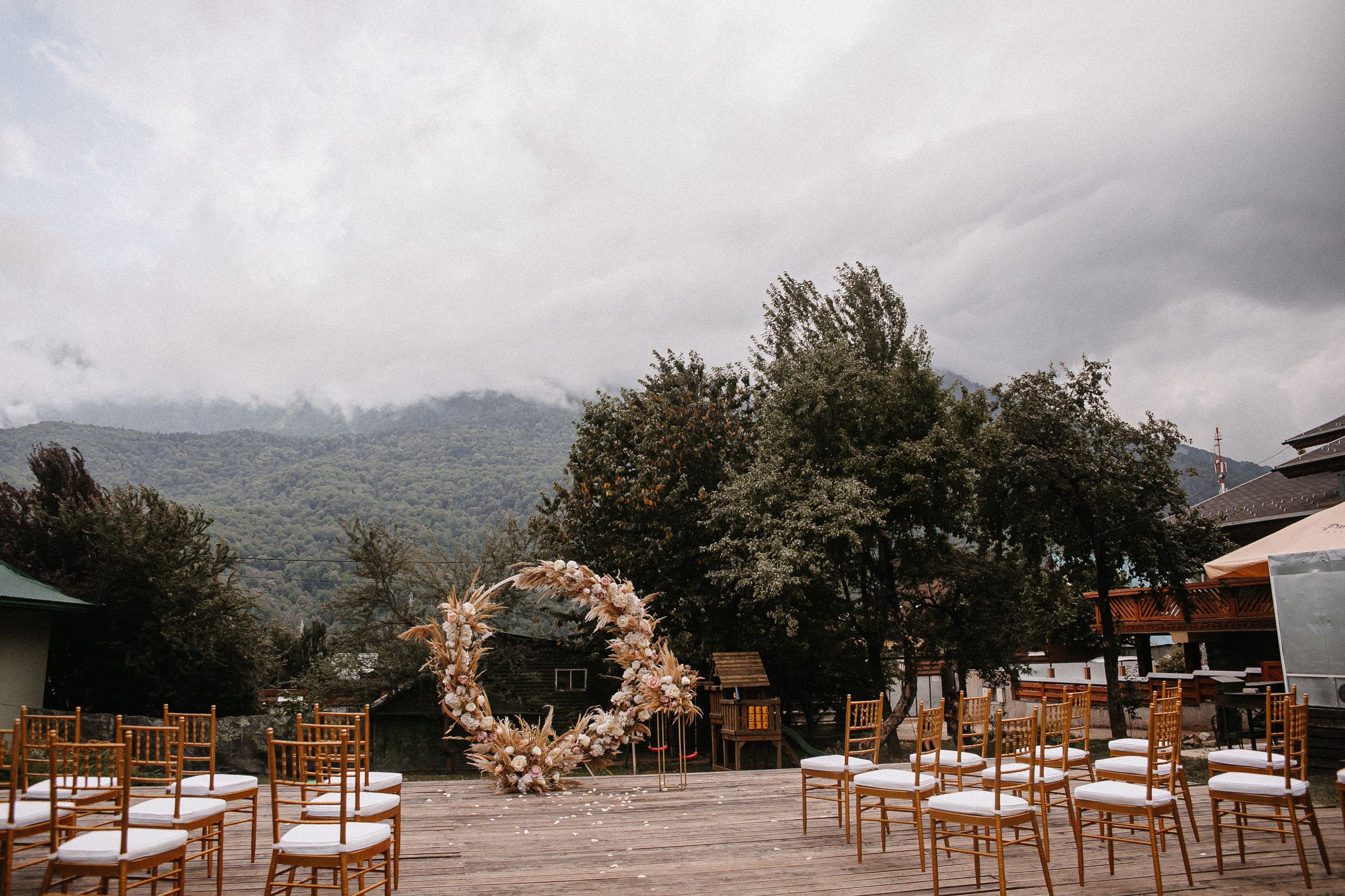Настя и Илья. Свадебный фотограф Наталья Балутутина. Россия-Европа-Мир