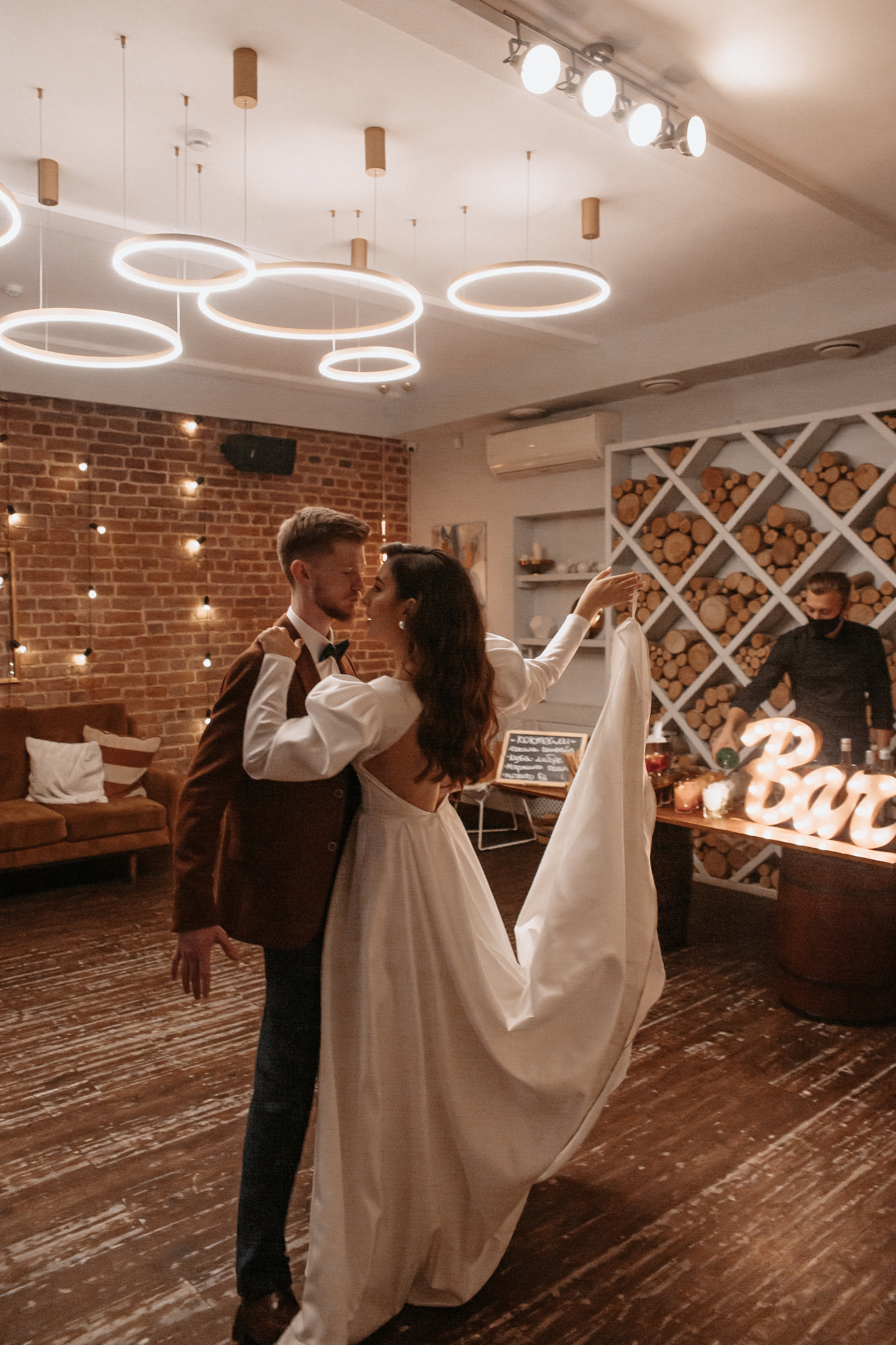 Поля и Влад. СПБ. Свадебный фотограф Наталья Балутутина. Россия-Европа-Мир