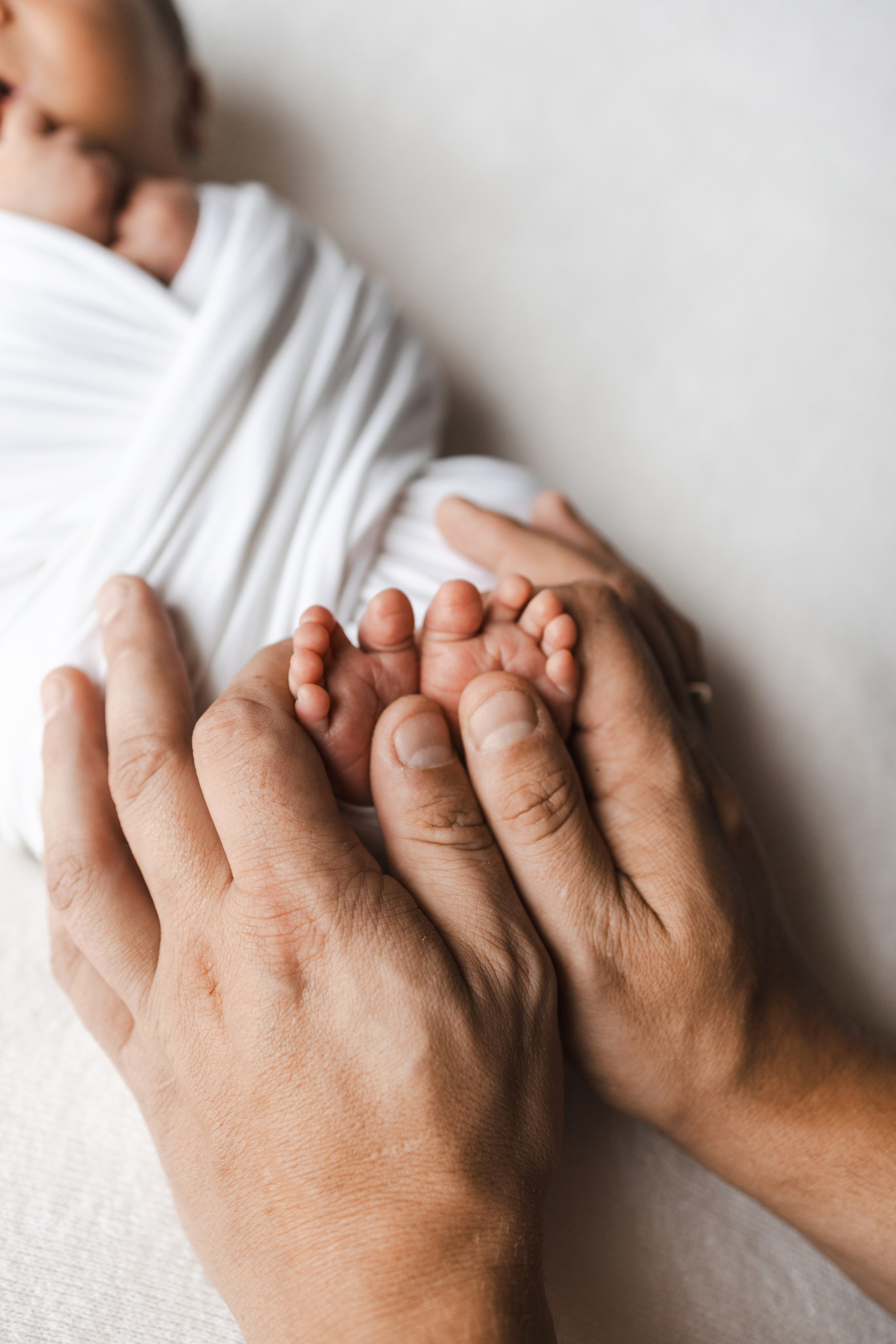 Филипп. Фотограф в Иркутске Тома Кабанова