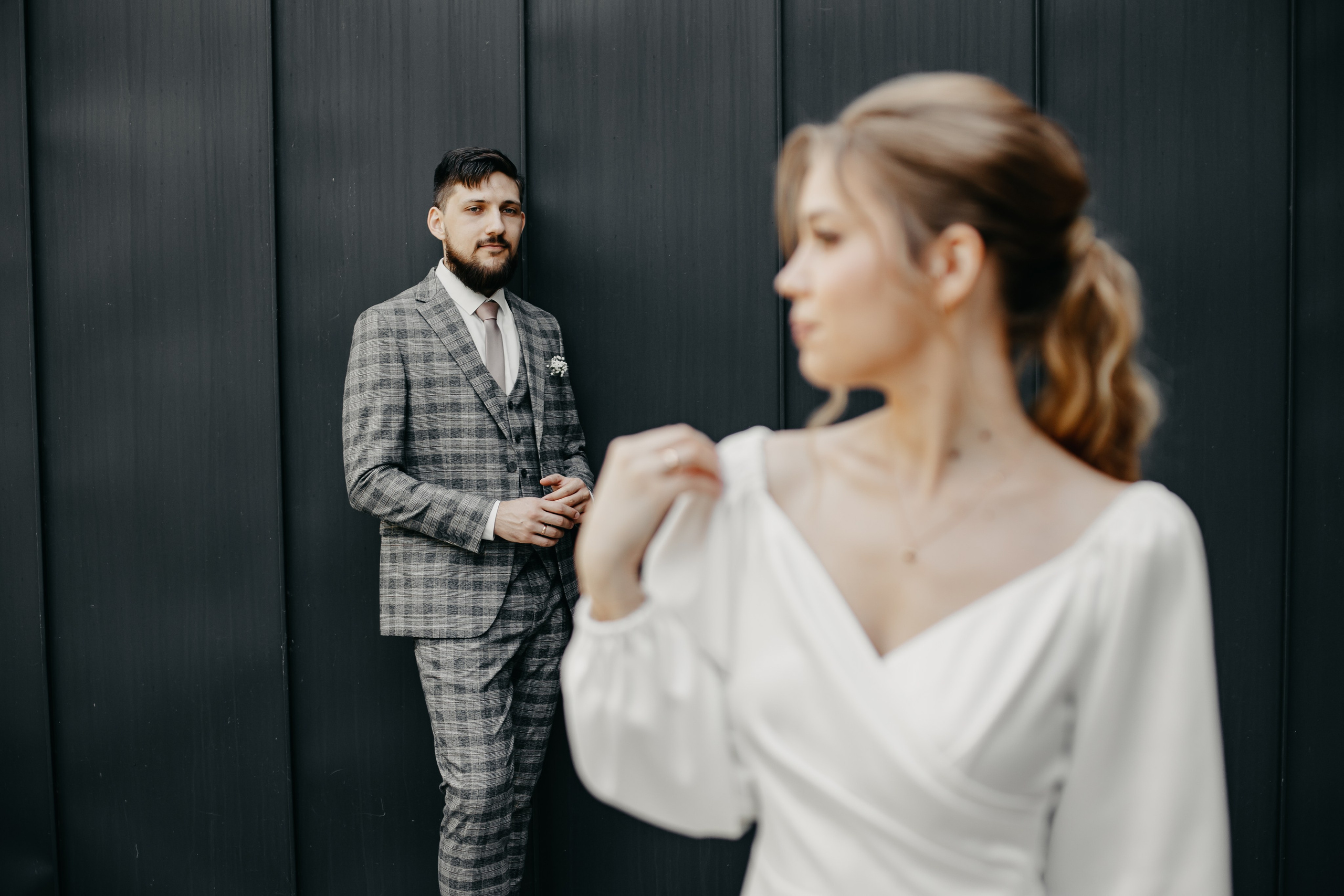 Фотограф Алексеевка Свадебный фотограф Свадебная фотосессия Свадебная фотосессия в парке Свадебная прогулка Свадьба в Алексеевке Свадьба в Белгороде Свадьба фотограф Свадебный фотограф Невеста Свадебная фотосессия невесты Свадебный фотограф в Белгороде Свадебный фотограф в Воронеже Свадебный фотограф в Бирюче Свадебный фотограф в Новом Осколе Свадебный фотограф в Короче #Свадьба #Свадебная_фотосессия #Свадебный_фотограф #Свадебный_фотограф_в_Алексеевке #Свадебный_фотограф_в_Бирюче #Свадебный_фотограф_в_Новый_Оскол #Свадебный_фотограф_в_Воронеж #Свадебный_фотограф_в_Белгороде