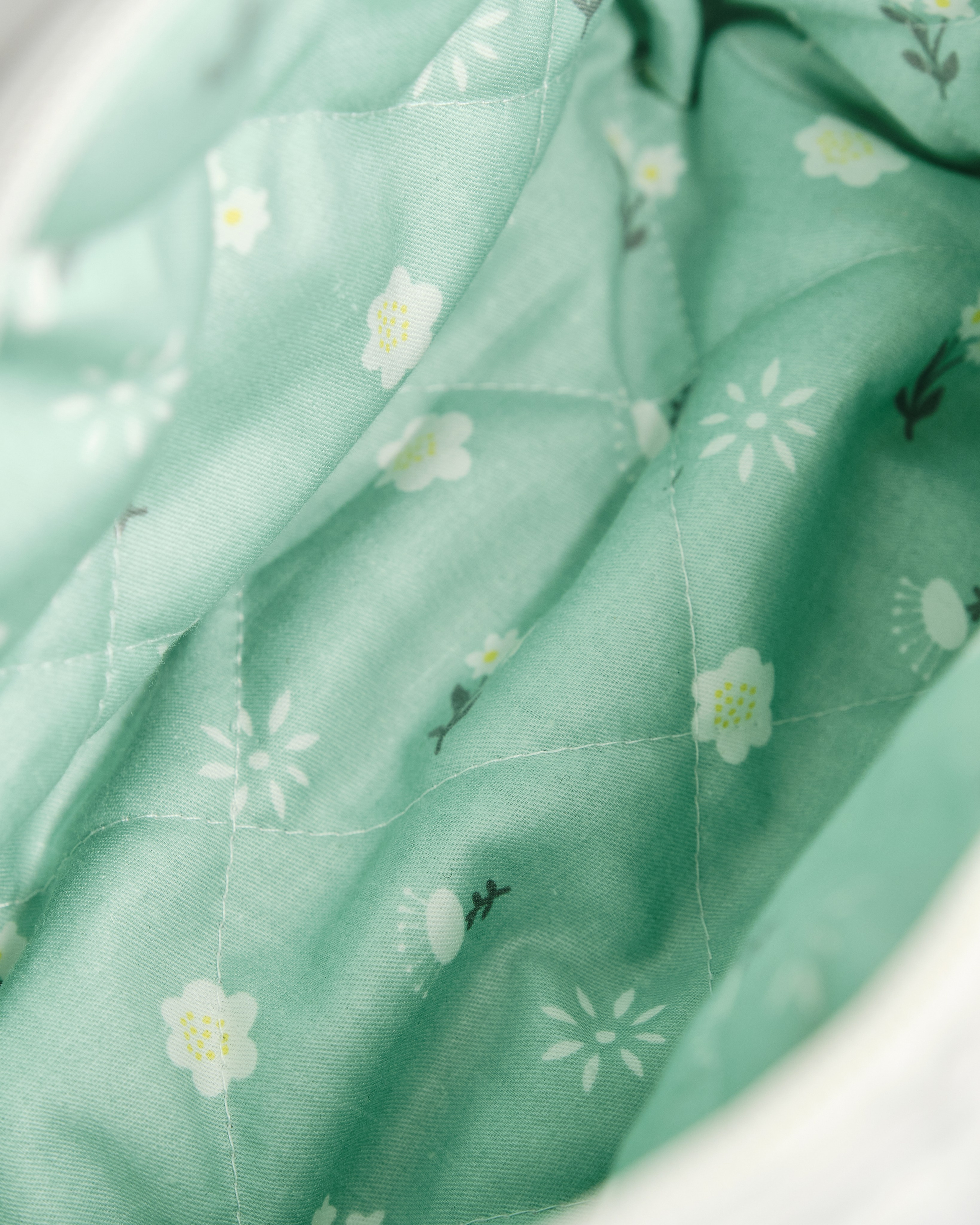 № 041. Косметички ручной работы СПб