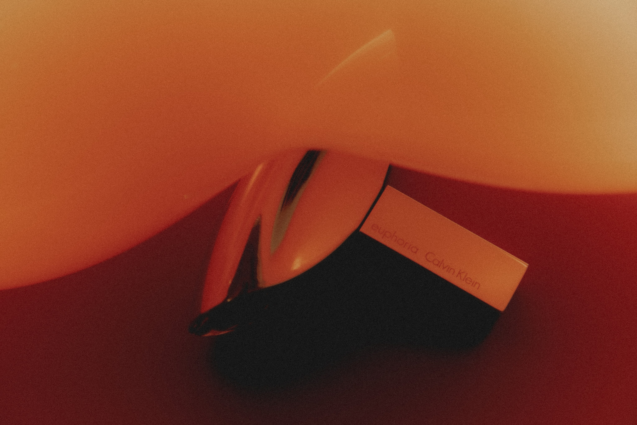 16. Still Life. Лисс