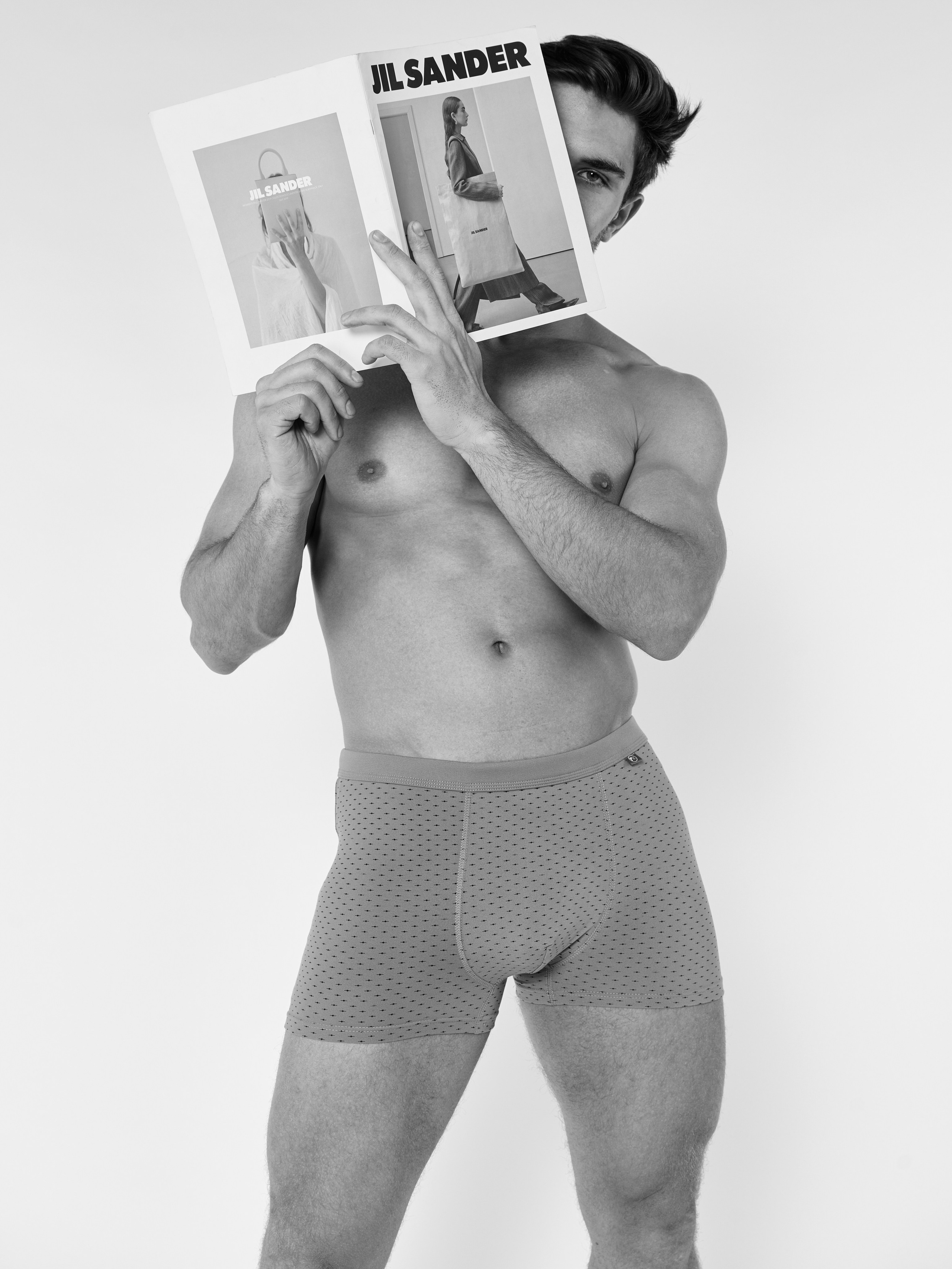 Каталог. Фотограф для брендов в Москве Светлана Дуксова