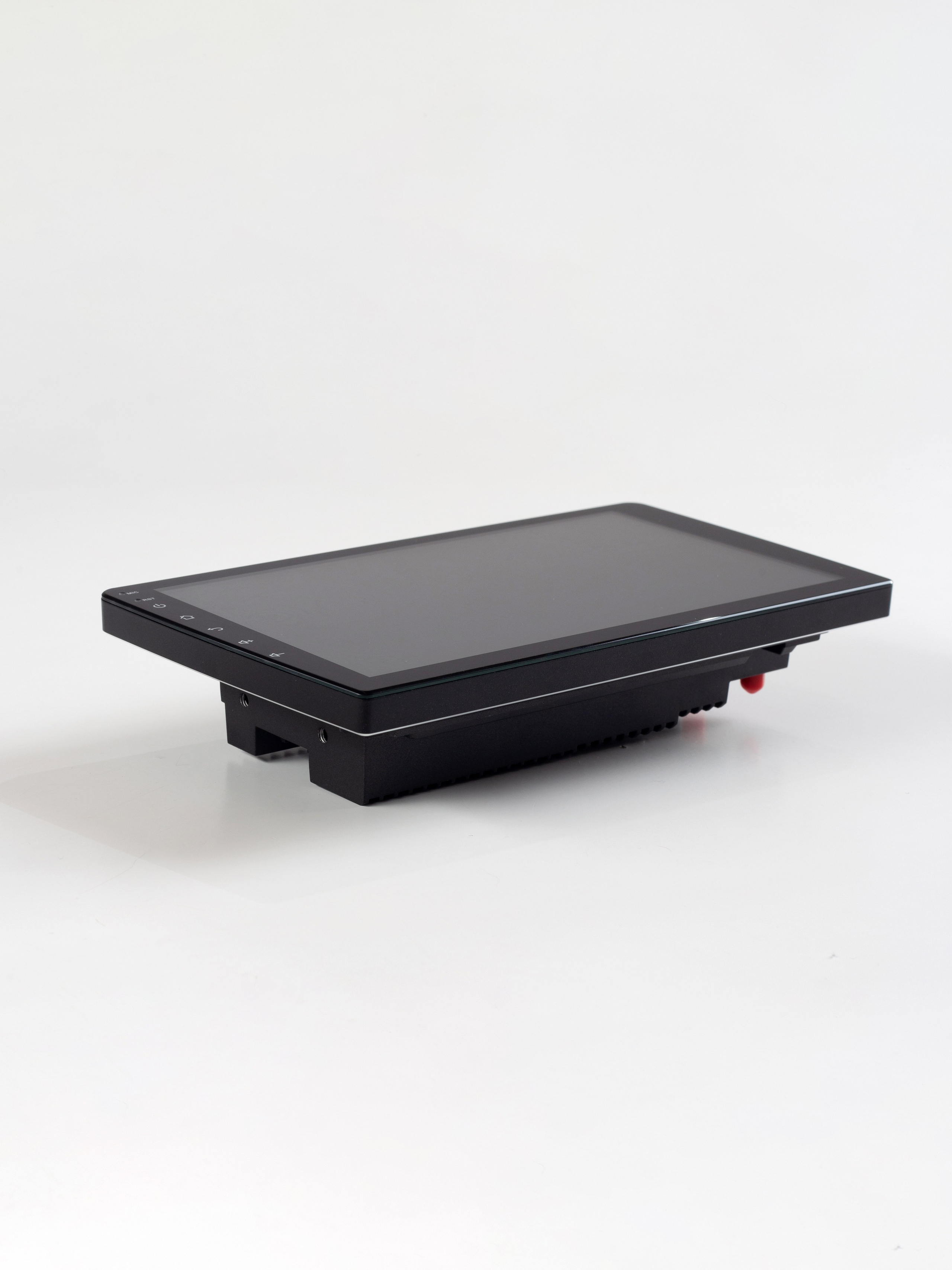 Магнитолы. Фотограф для различных событий, проектов, маркетплейсов, сайтов и мероприятий в Екатеринбурге