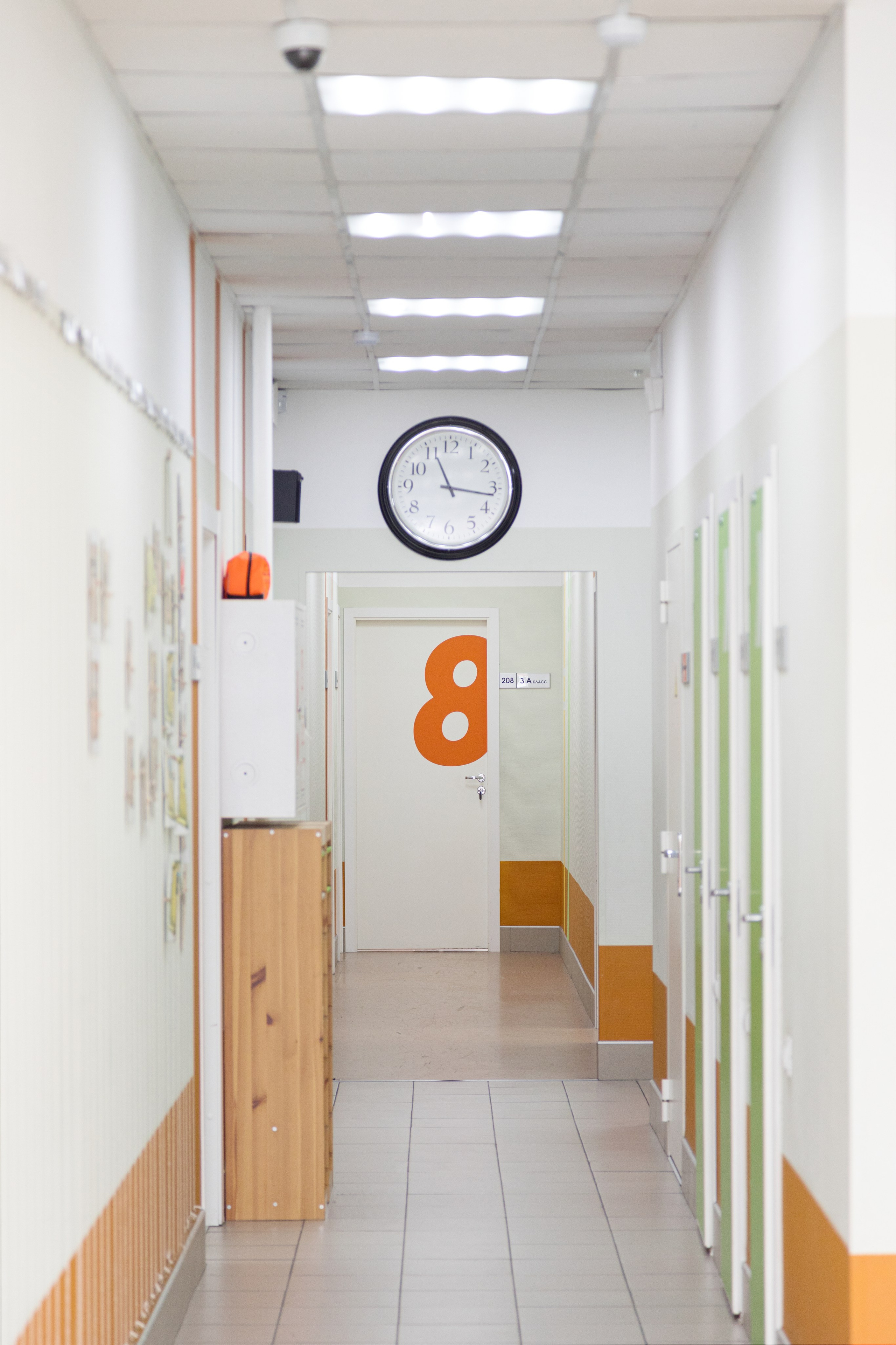 Фотосессия школы и детского сада в г.Сестрорецк. Детский и контент фотограф Надя Волкова Санкт-Петербург