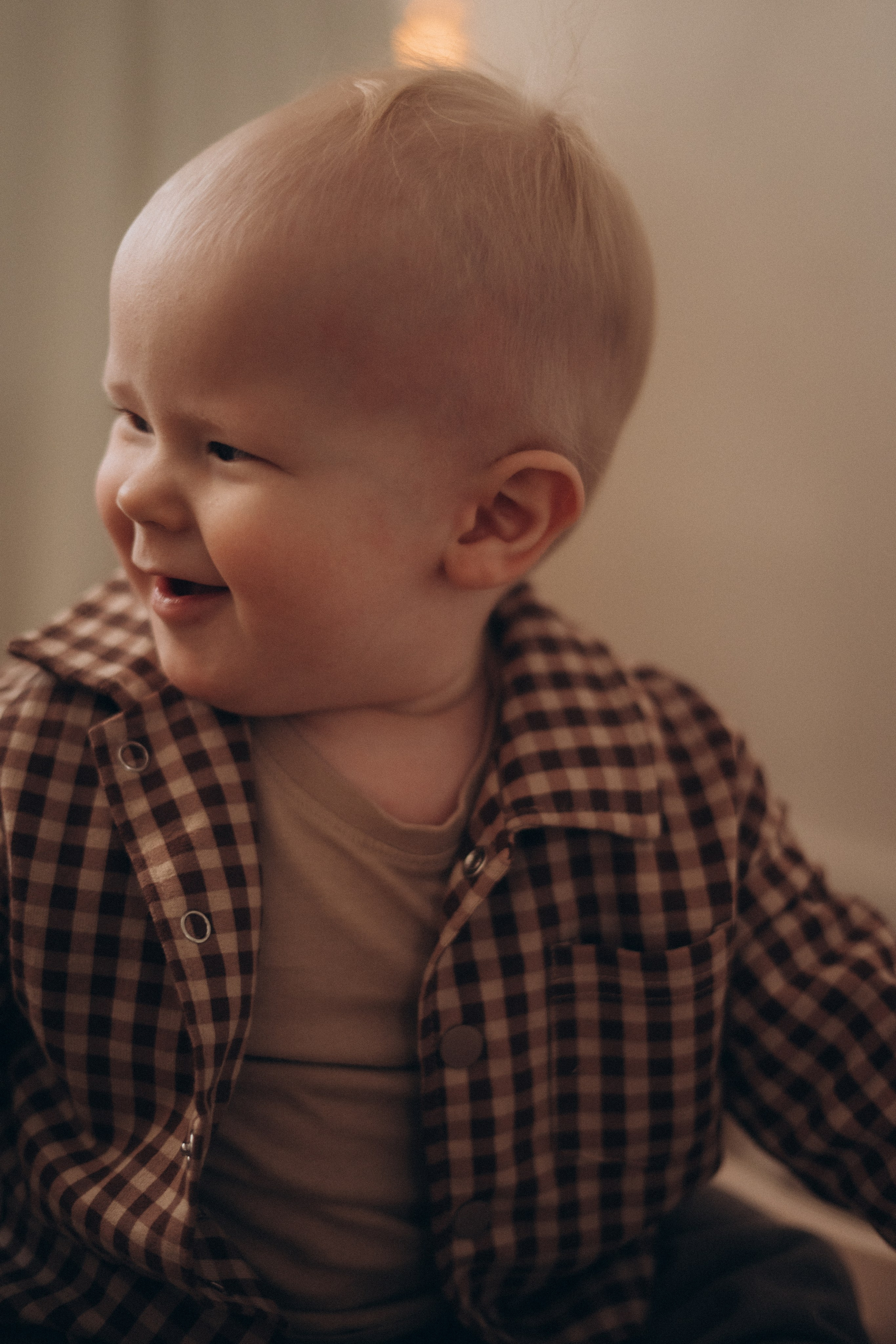 Мария с детьми. Главная