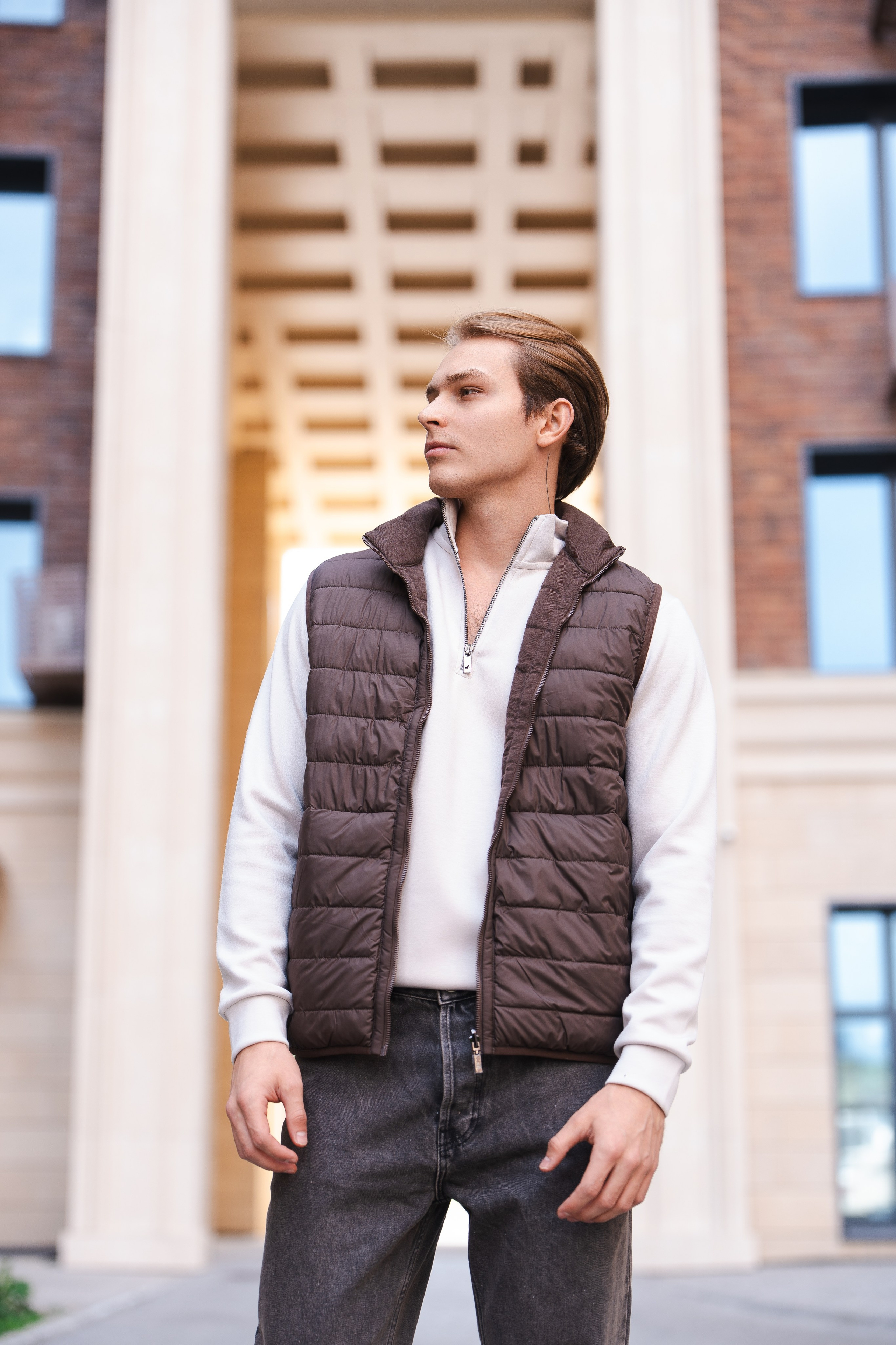 Expent. Фотограф Хабаровск