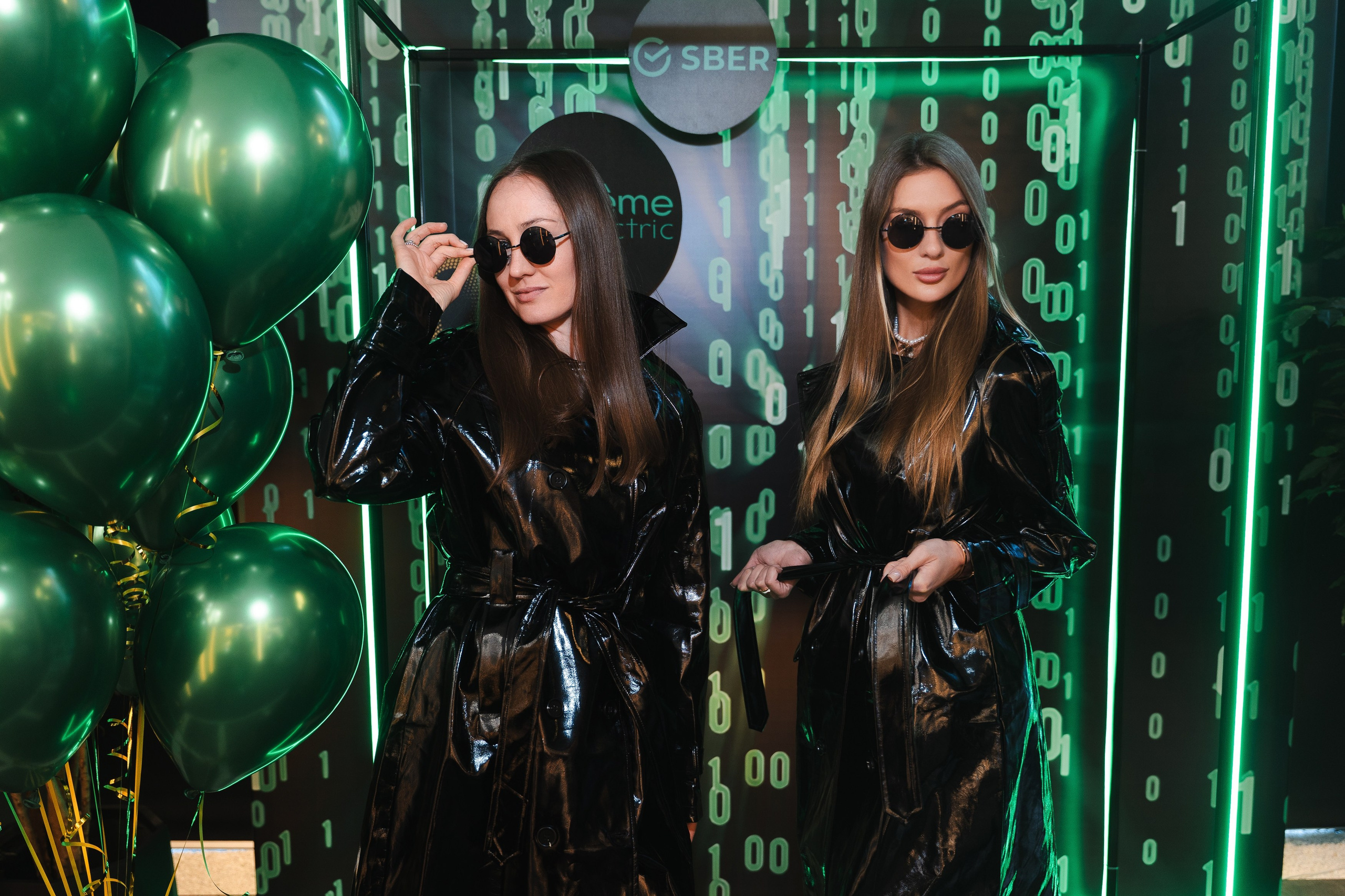 ARGUS DV. Фотограф Хабаровск