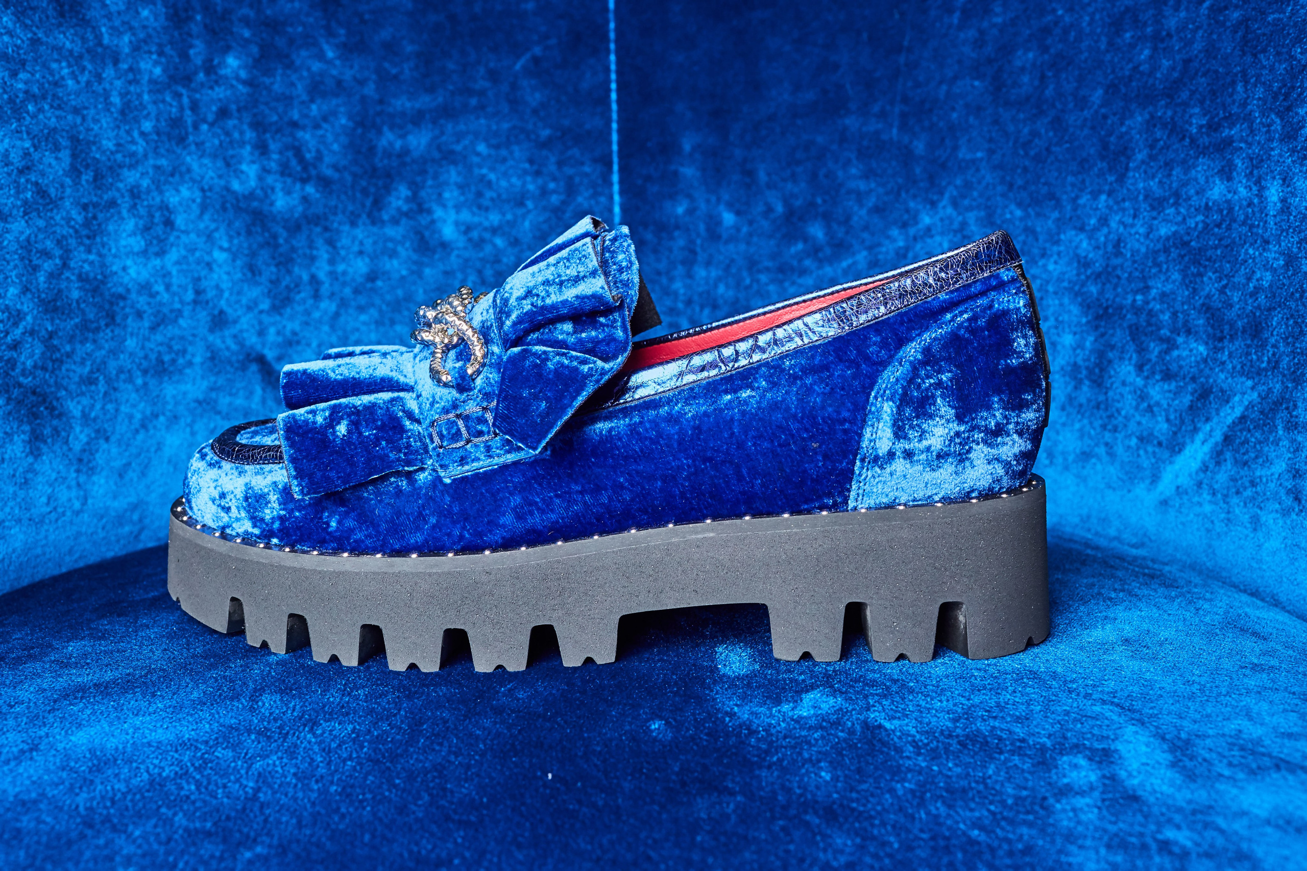 Предметка. Фотограф и фототренер Москва и Питер