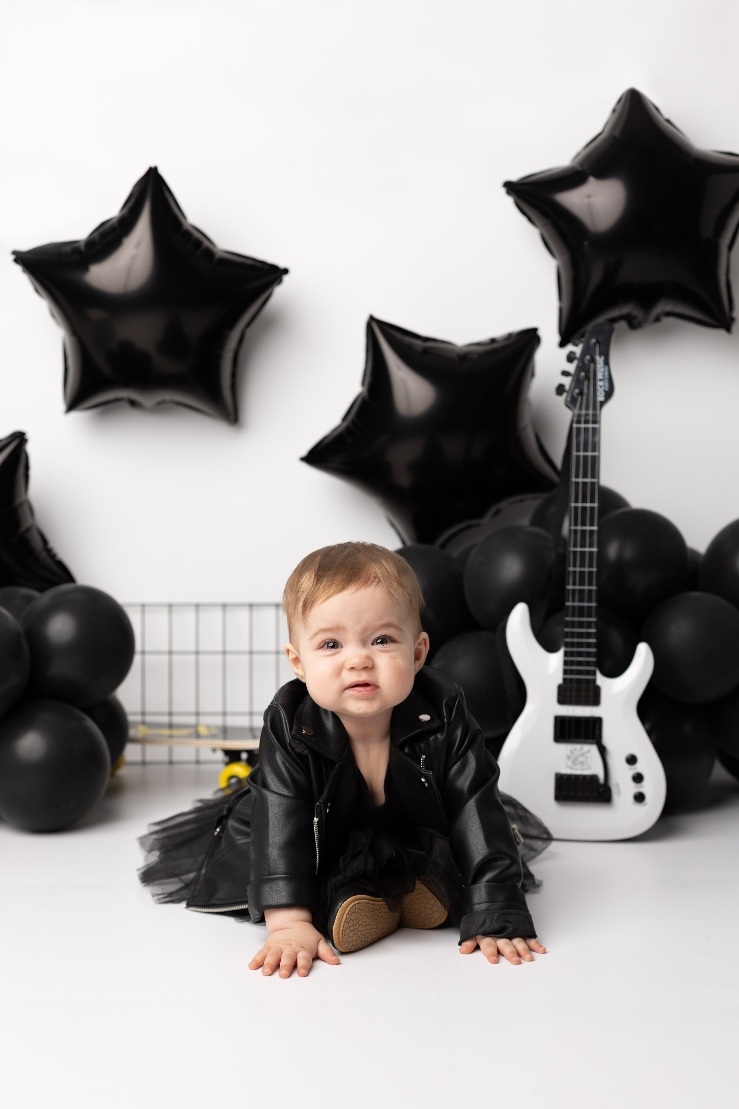 Фотосессии малышей до года. Фотограф новорожденных, детский фотограф в г. Оренбурге Екатерина Козлова