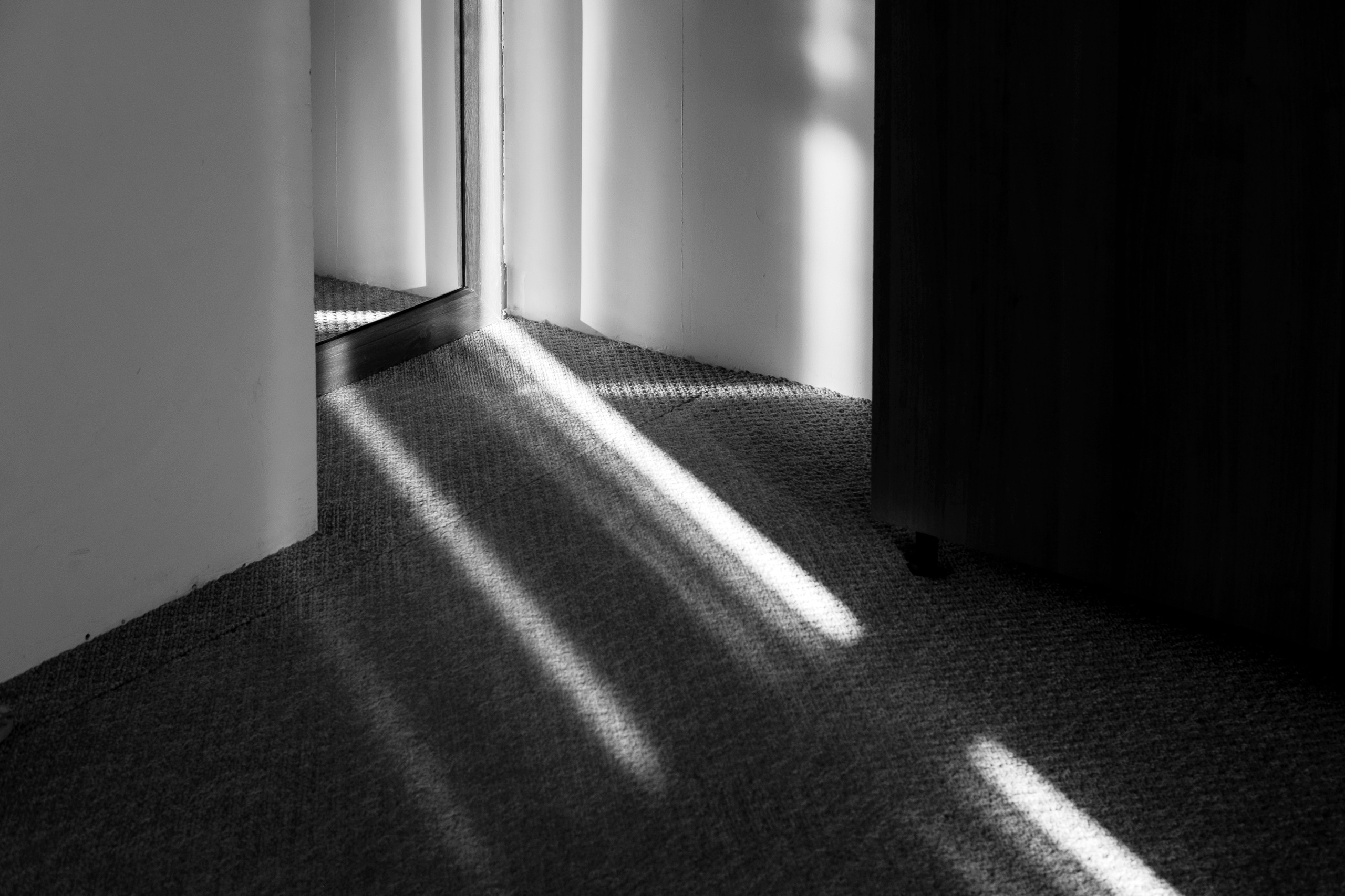 Геометрия. Фотограф в Москве, в Самаре Инна Мамонова