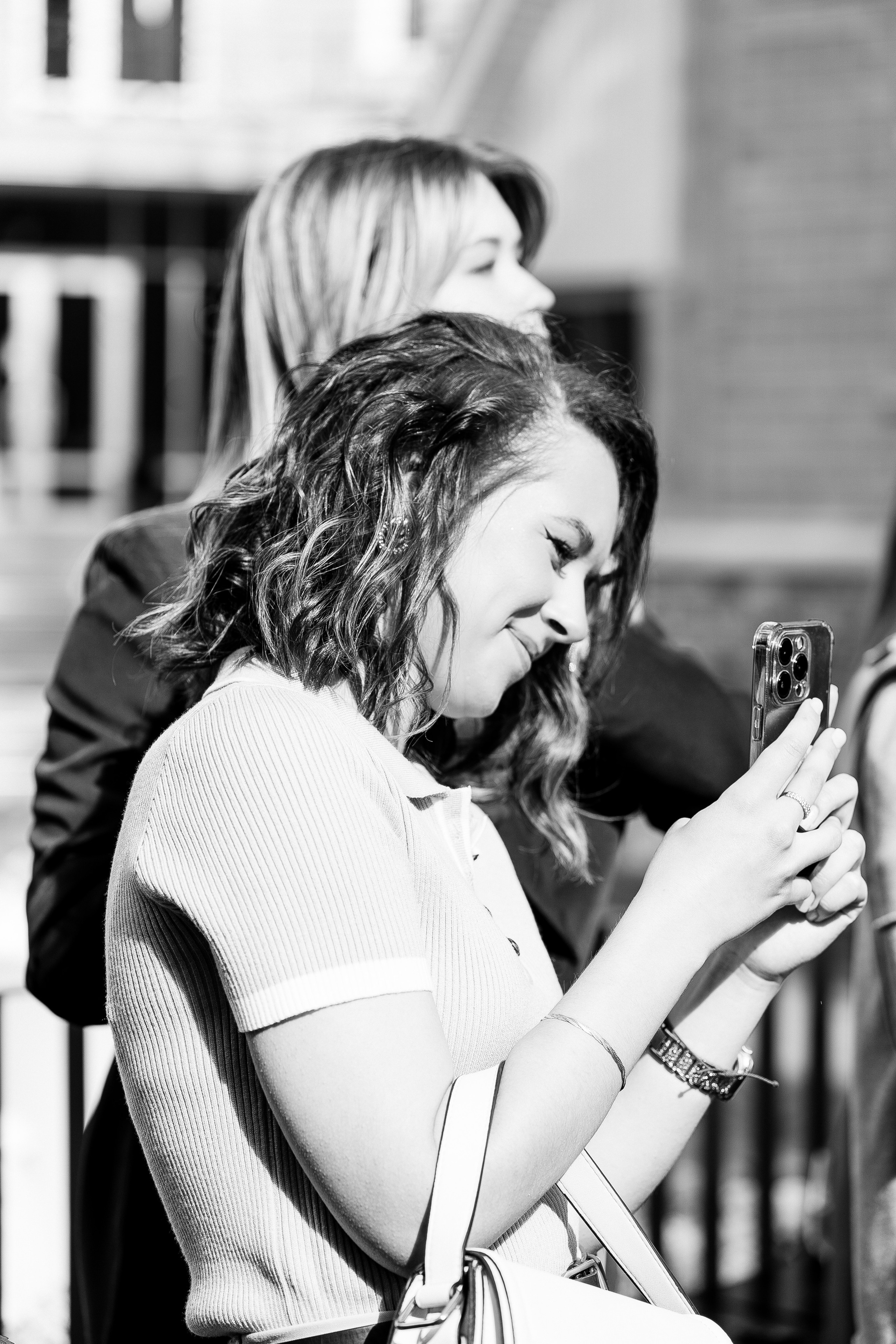 София и Даниил. Главная