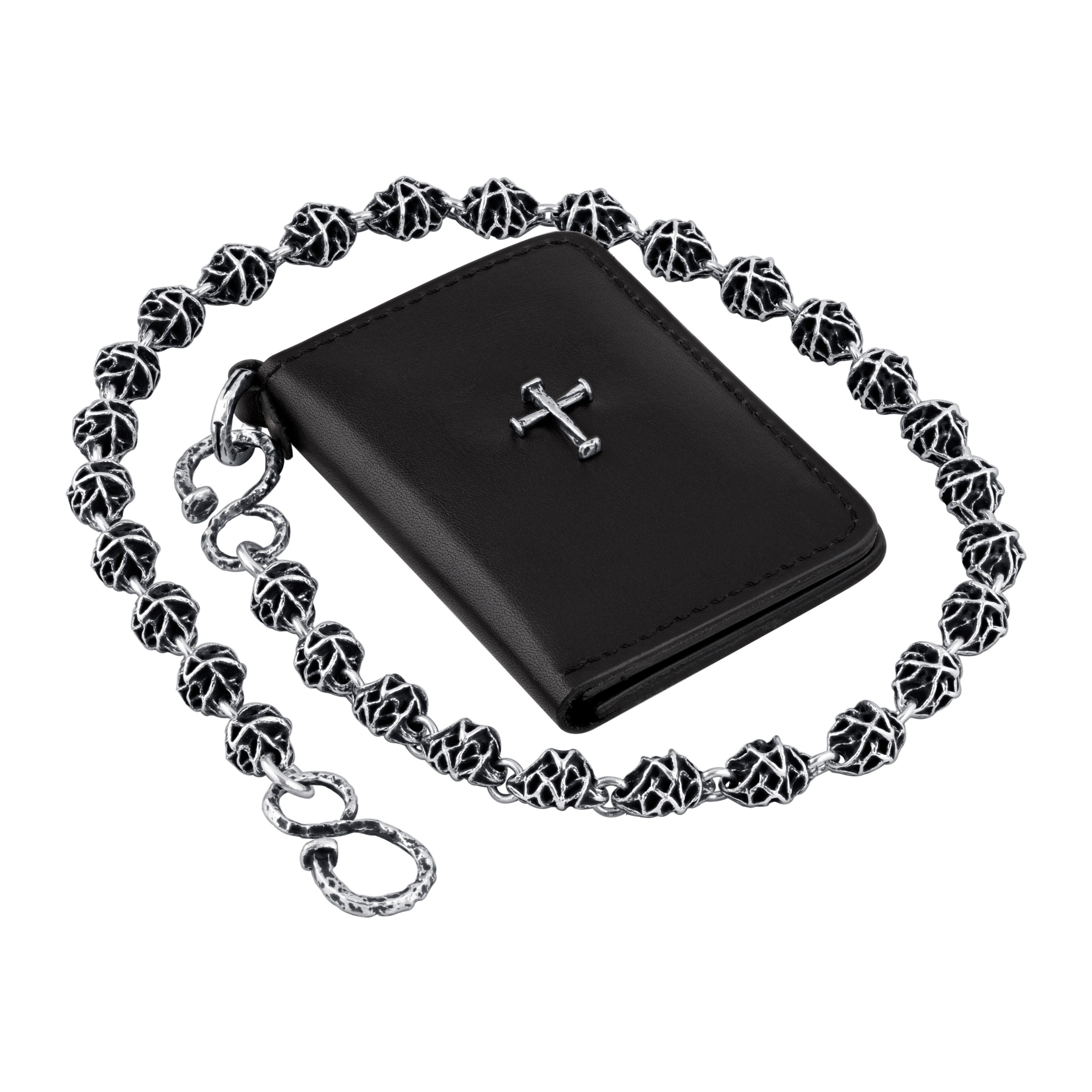 Сумки кошельки. ПРУДМЕТНАЯ И ФУД СЪЕМКА