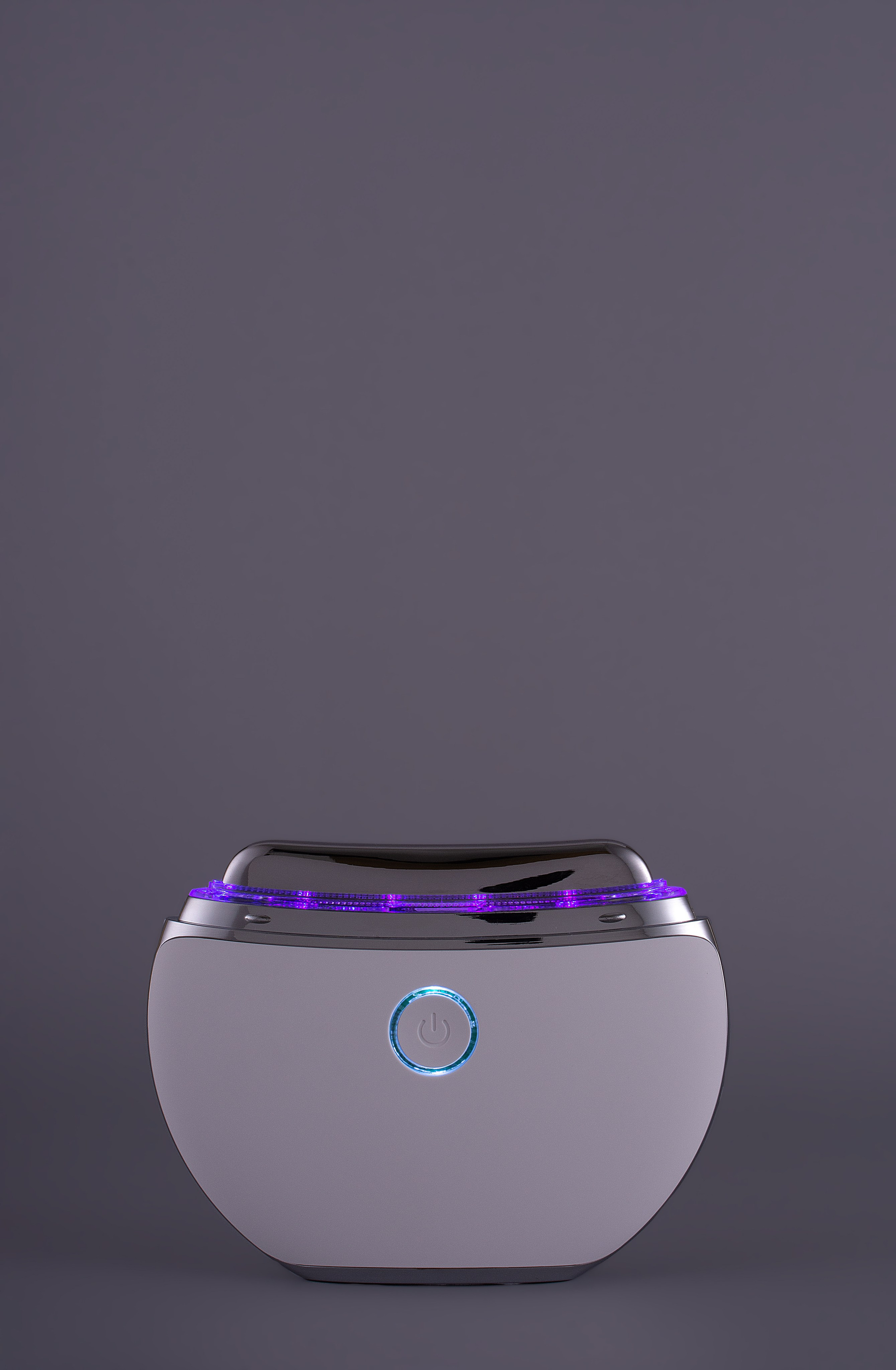 Каталог. ПРУДМЕТНАЯ И ФУД СЪЕМКА