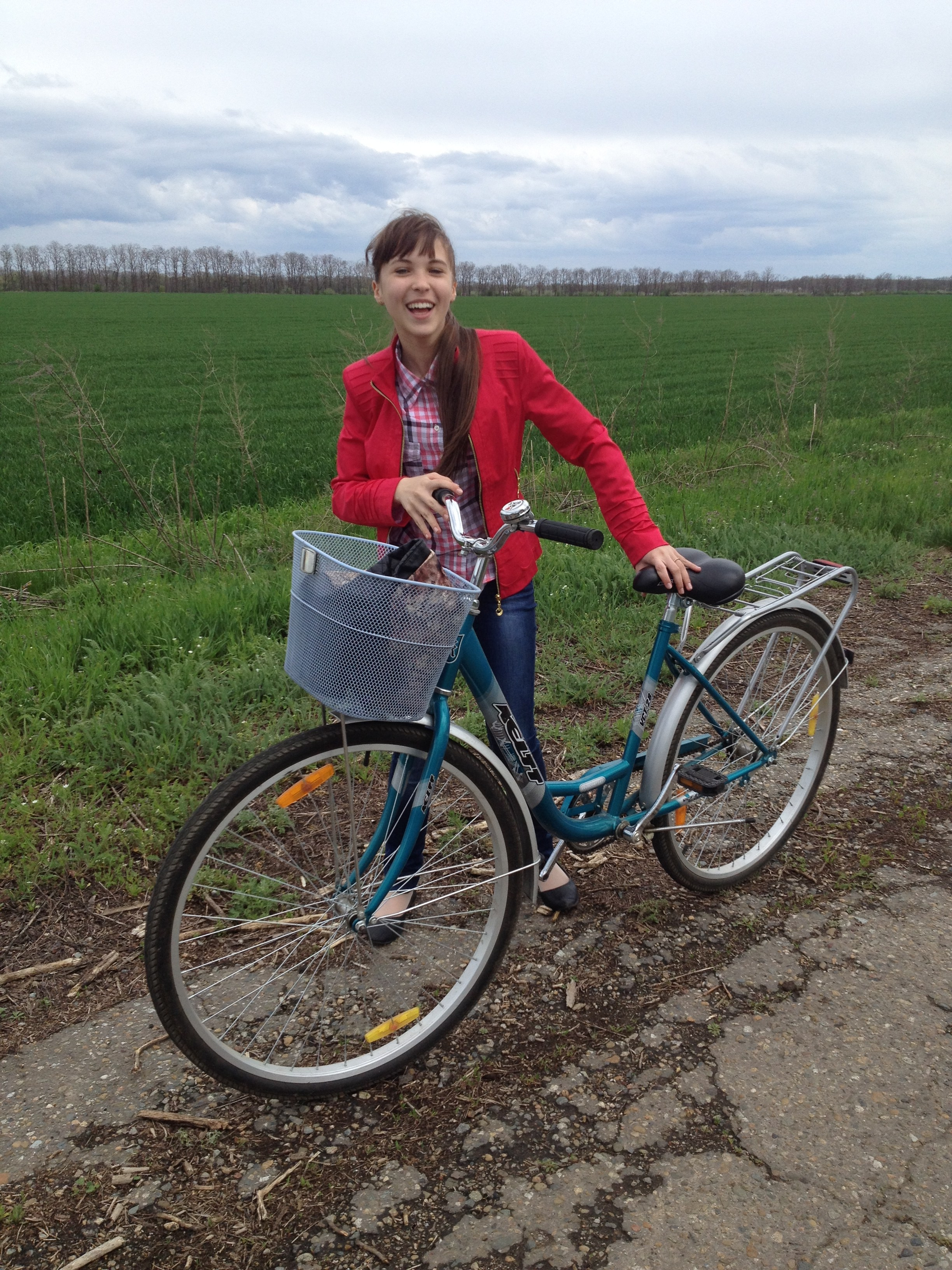 Старые фото. Виталий Юрченко