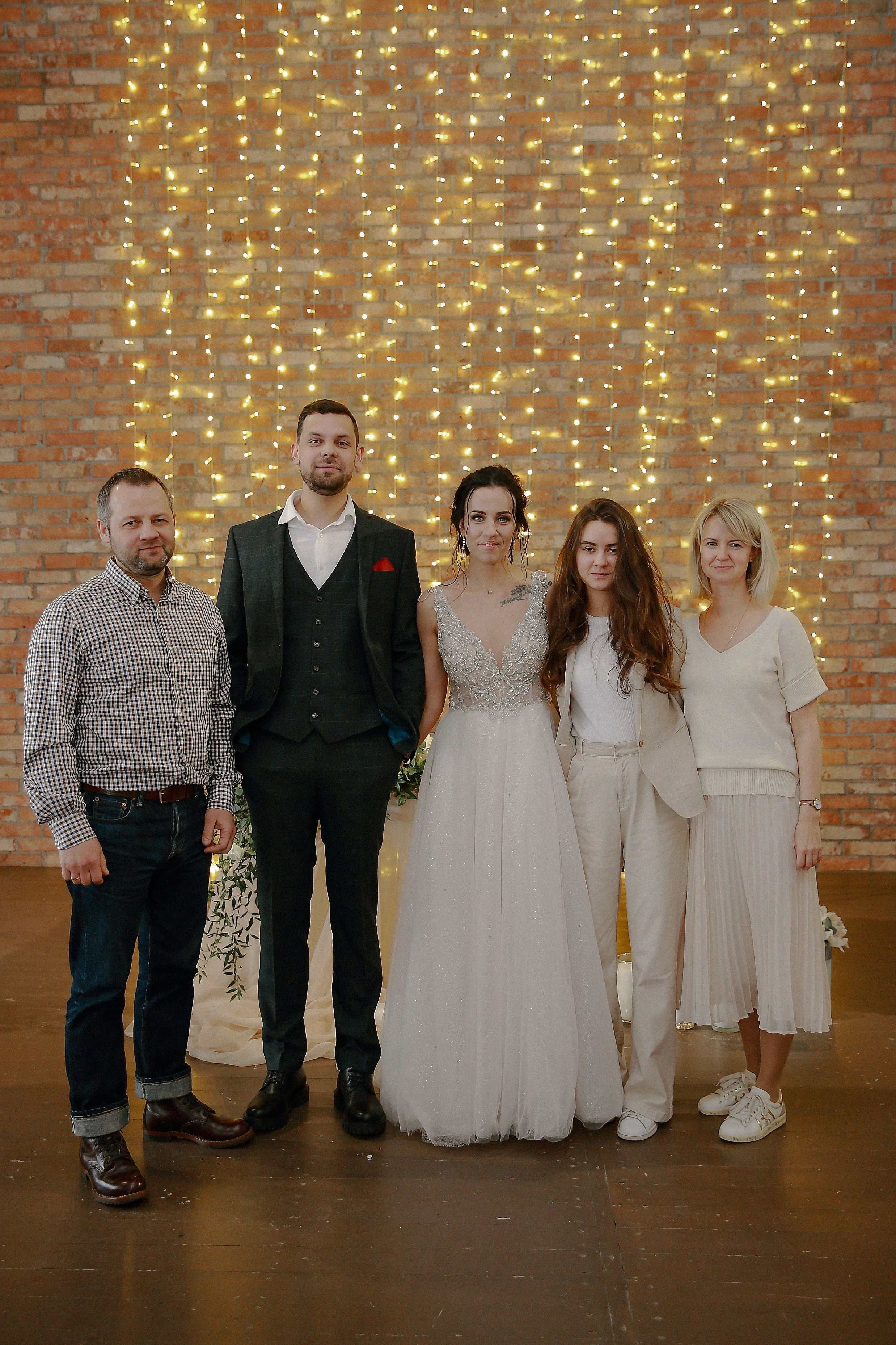 Саша и Ксюша. Семейный и свадебный фотограф в Москве и Зеленограде Пилипенко Юлия