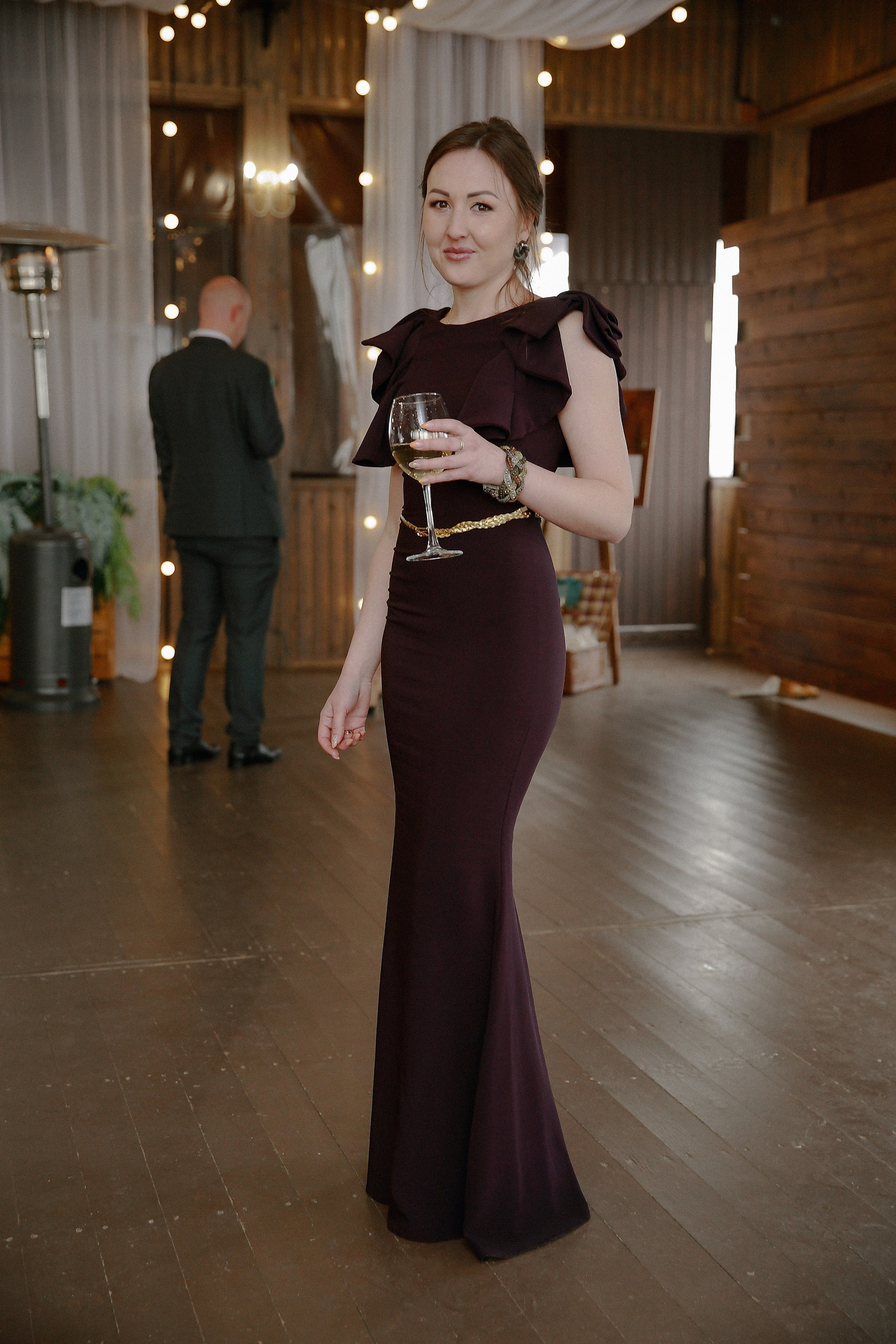 Саша и Ксюша. Семейный и свадебный фотограф в Москве и Зеленограде Пилипенко Юлия