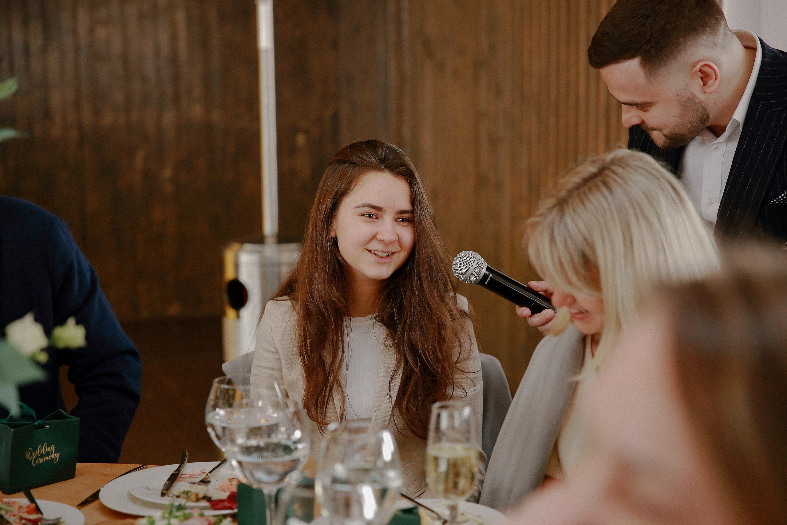 Саша и Ксюша. Семейный и свадебный фотограф в Москве и Зеленограде Пилипенко Юлия