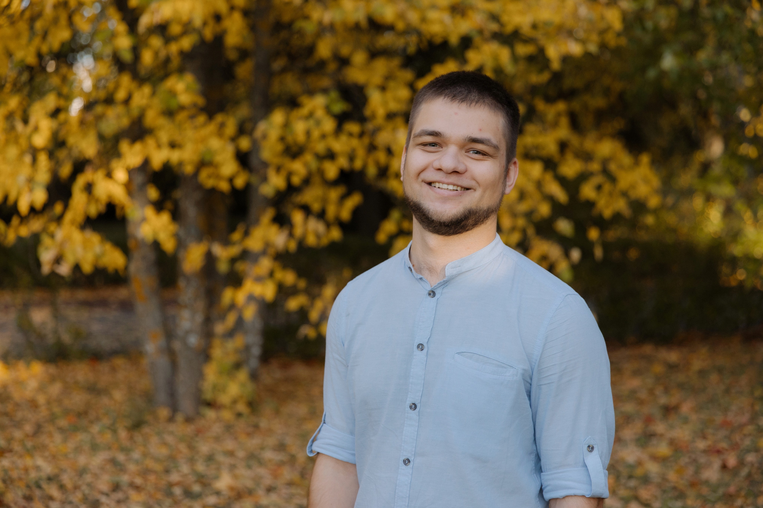 Прогулка Василисы с родителями, дядей и тетей. Семейный и свадебный фотограф в Москве и Зеленограде Пилипенко Юлия