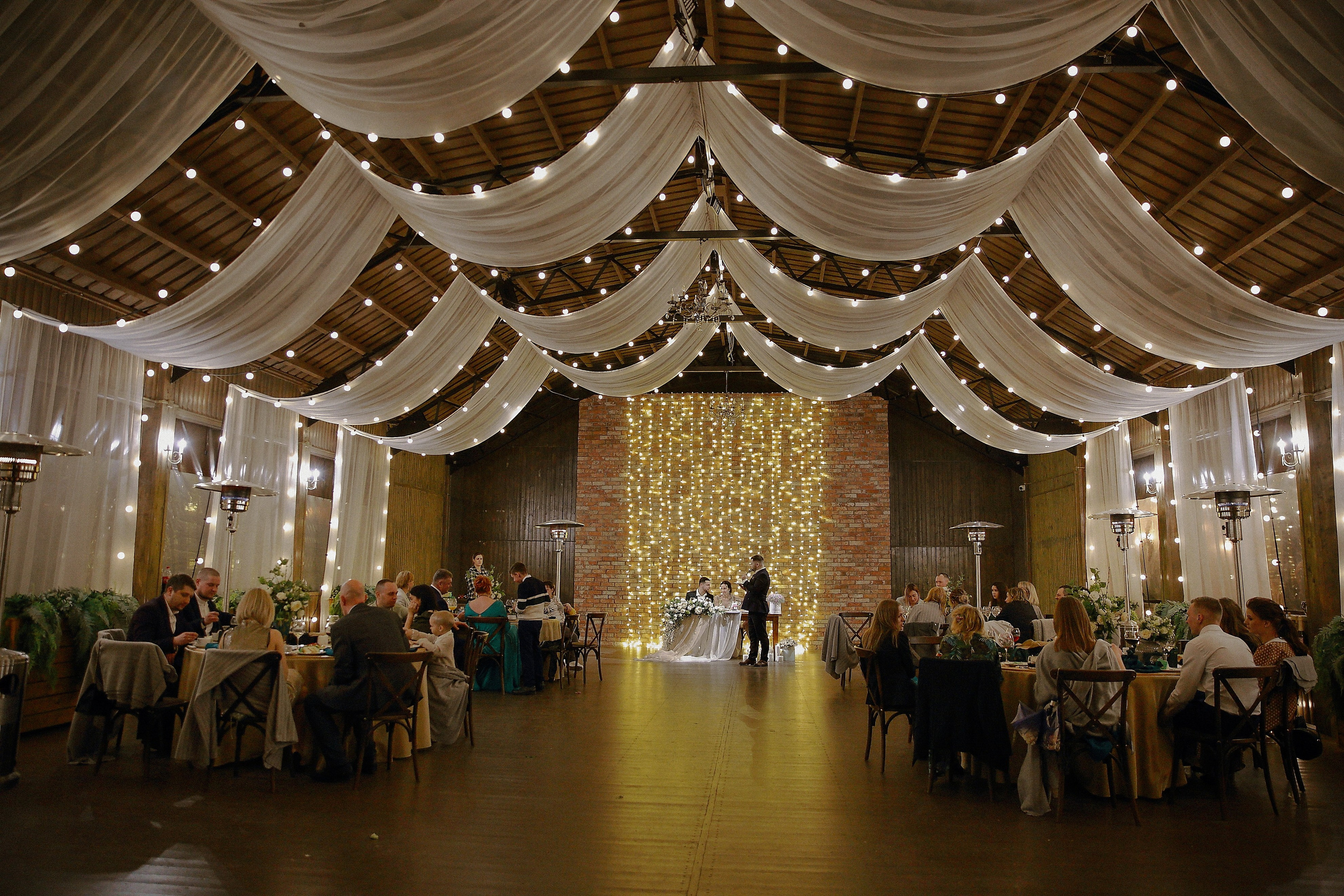 Саша и Ксюша. Семейный и свадебный фотограф в Москве и Зеленограде Пилипенко Юлия