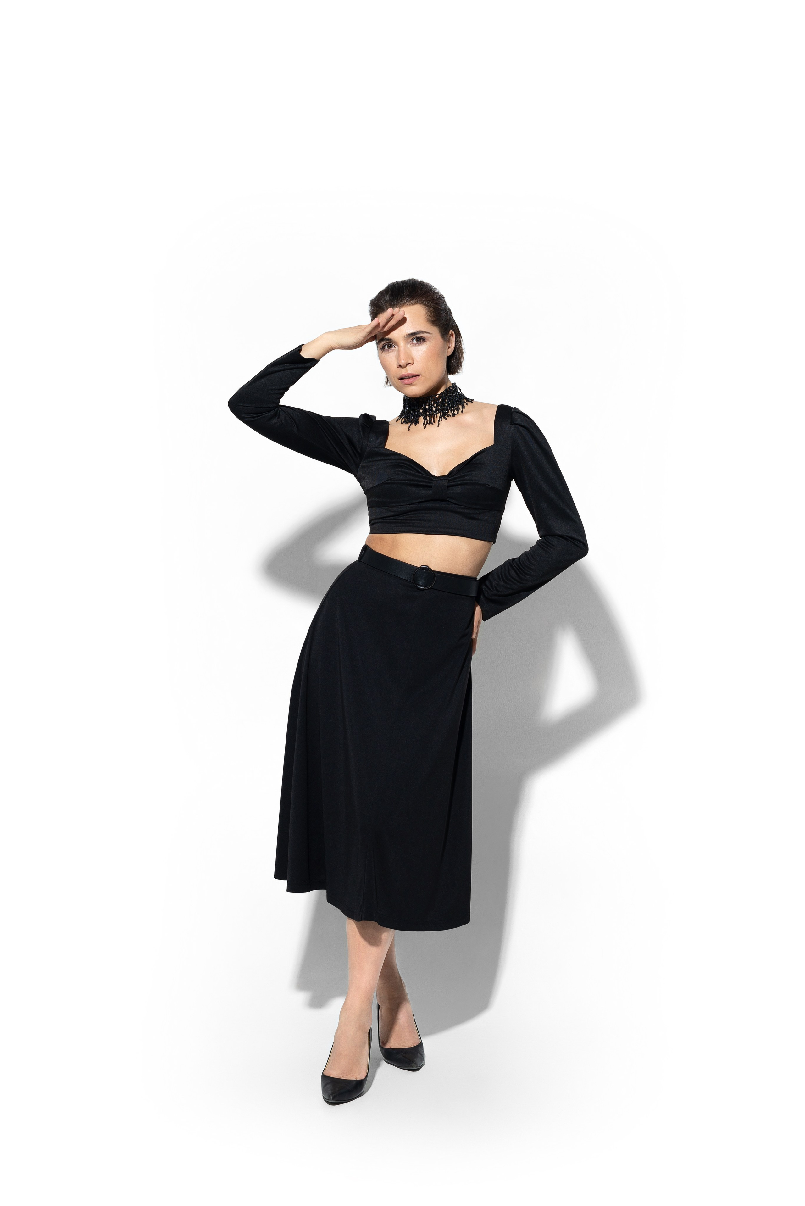 Юлия. Портретный фотограф в Петрозаводске Татьяна Лебедева