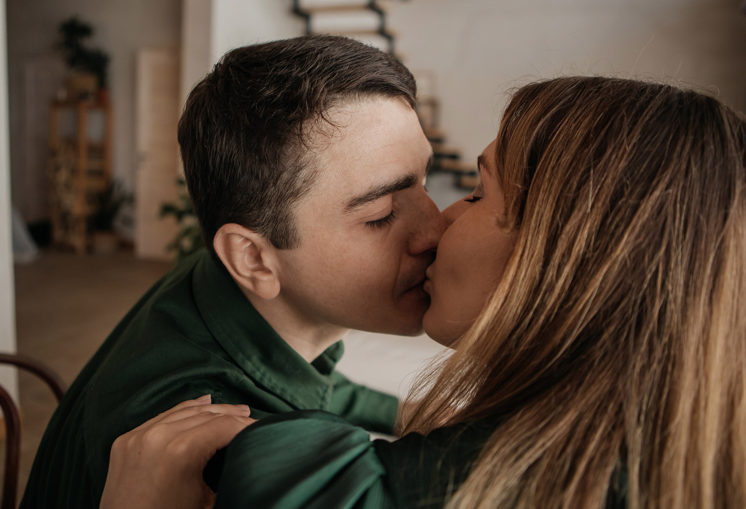 Сергей Ксюша Мирослава. Свадебный и семейный фотограф Ибрагимова Мария из Екатеринбурга