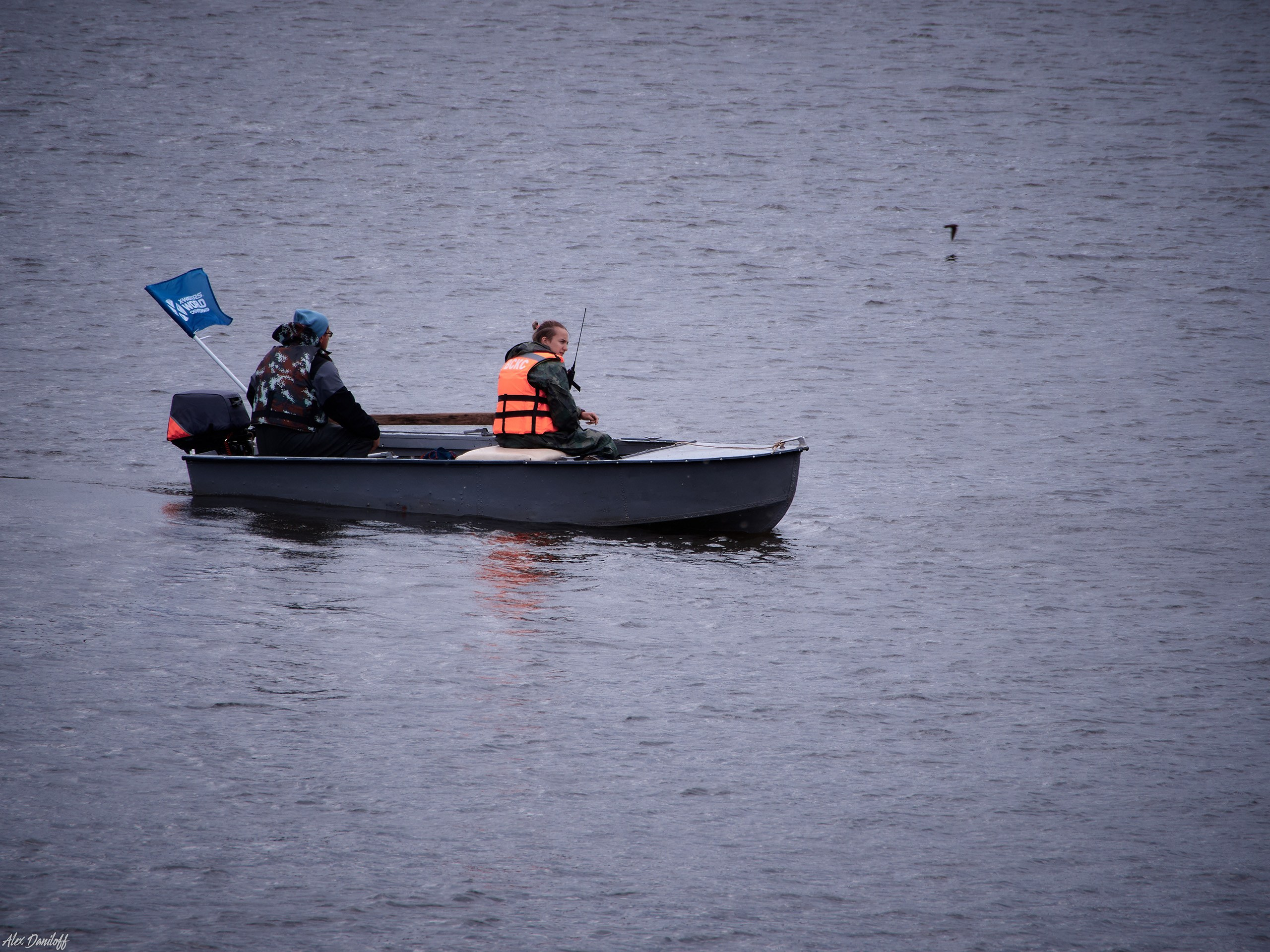 X-Waters Муром 2025. Муром-Инфо. Новости культуры, образования, спорта в городе Муром